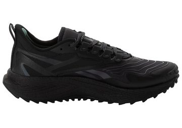 Reebok FLOATRIDE ENERGY 5 ADVENTURE Laufschuh