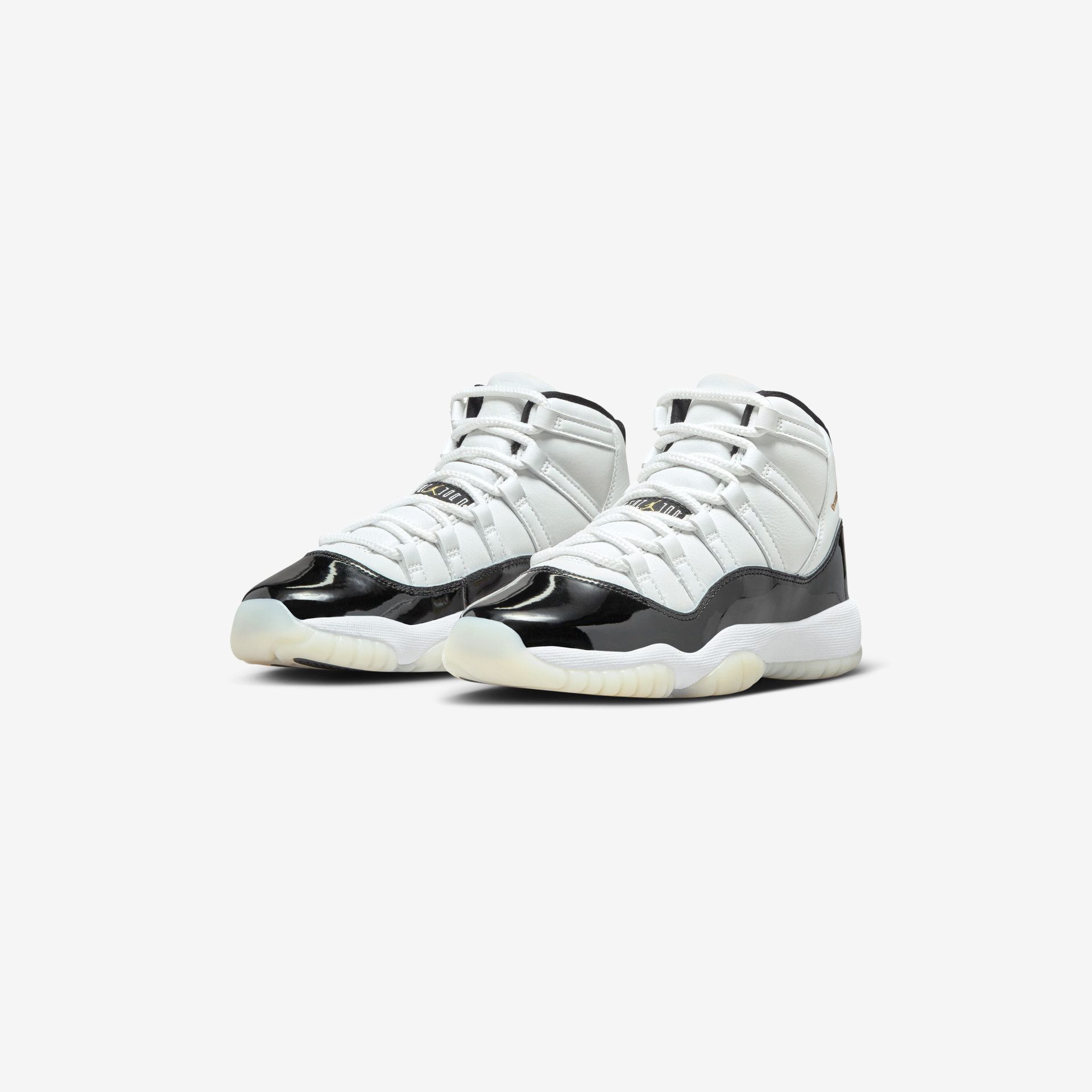 Jordan 11 retro gs online