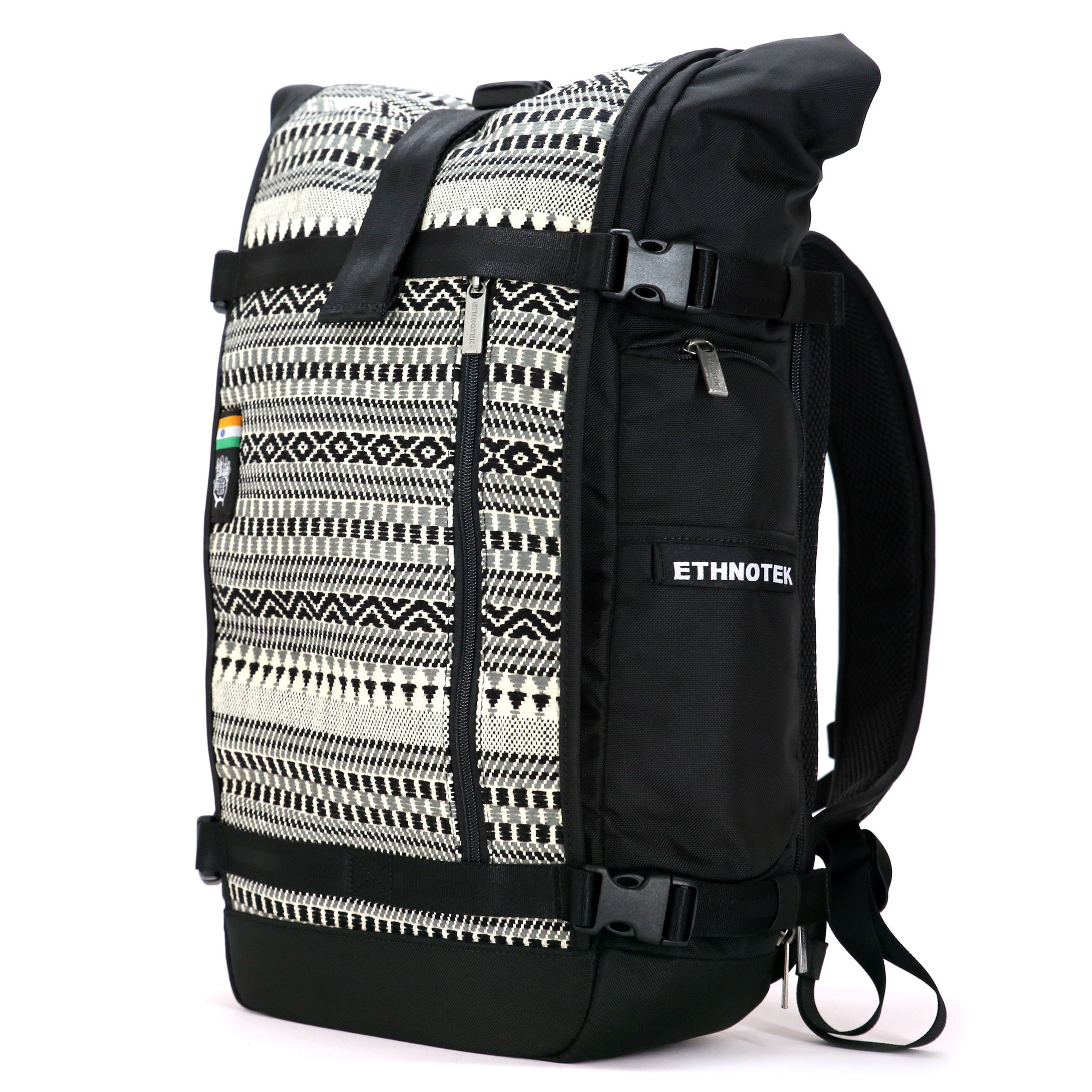 Ethnotek Rucksack Raja 30 Tagesrucksack Classic günstig online kaufen