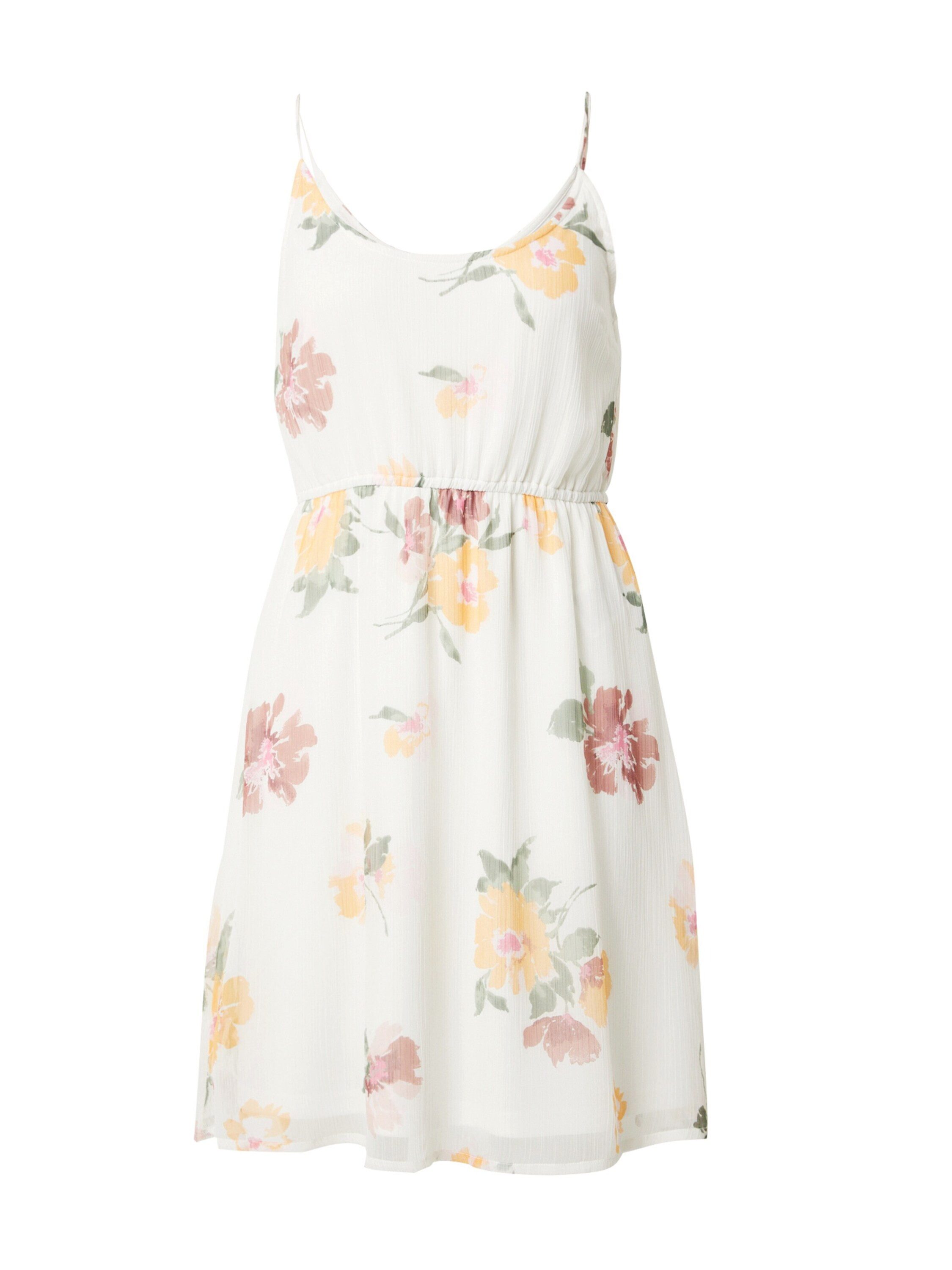Sommerkleid VMSMILLA