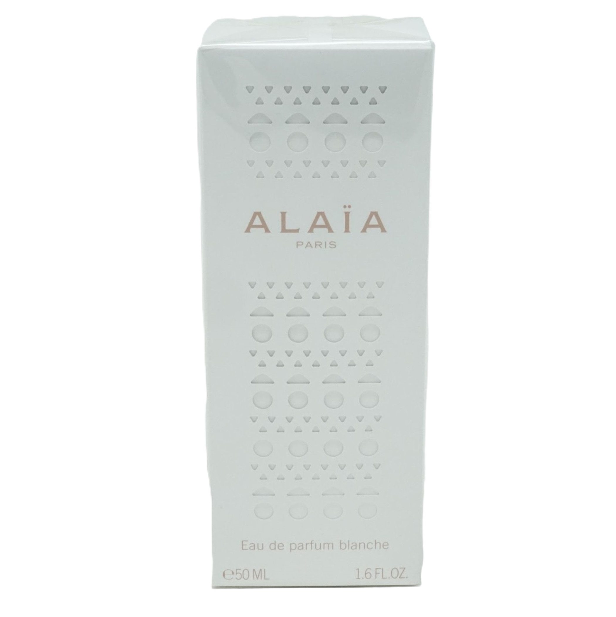 Alaia Eau de Parfum Alaia Eau de Parfum Blanche 50 ml