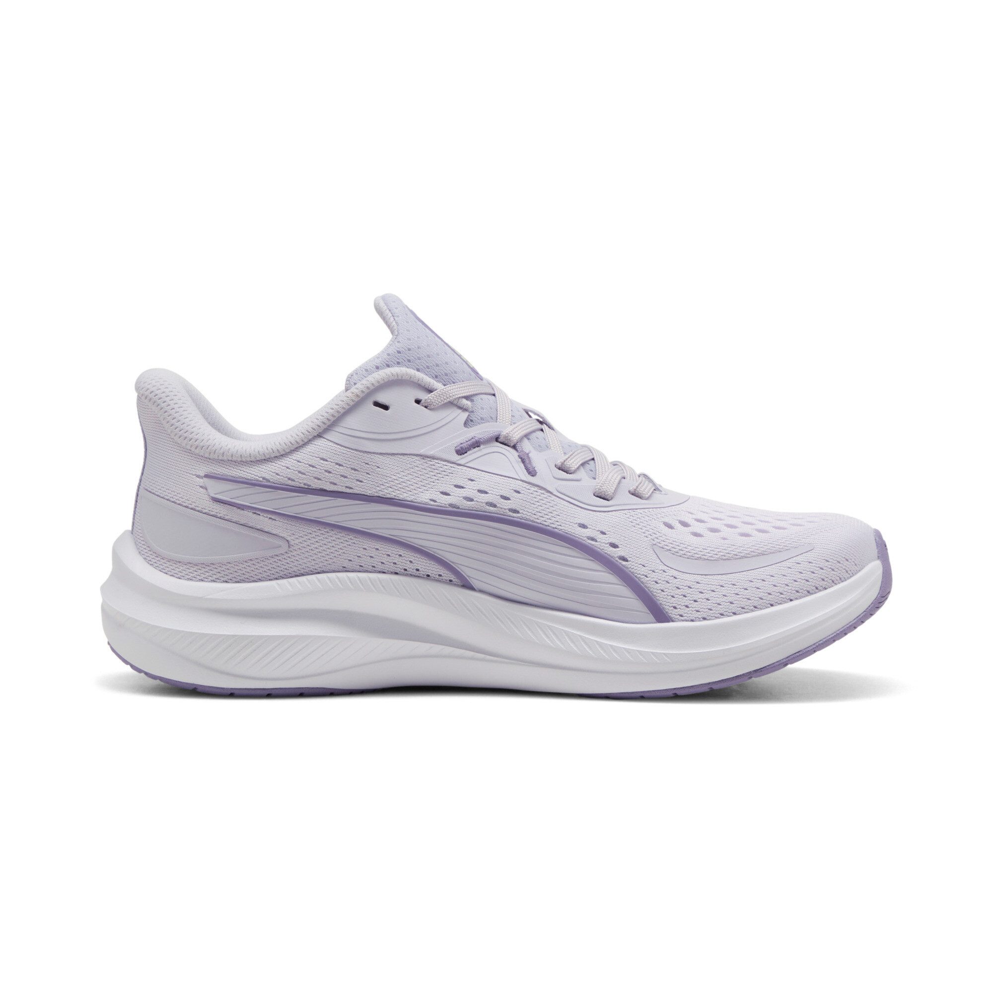 PUMA SKYROCKET LITE 2 Laufschuh für sportliche Aktivitäten, mit SOFTFOAM+ Innensohle