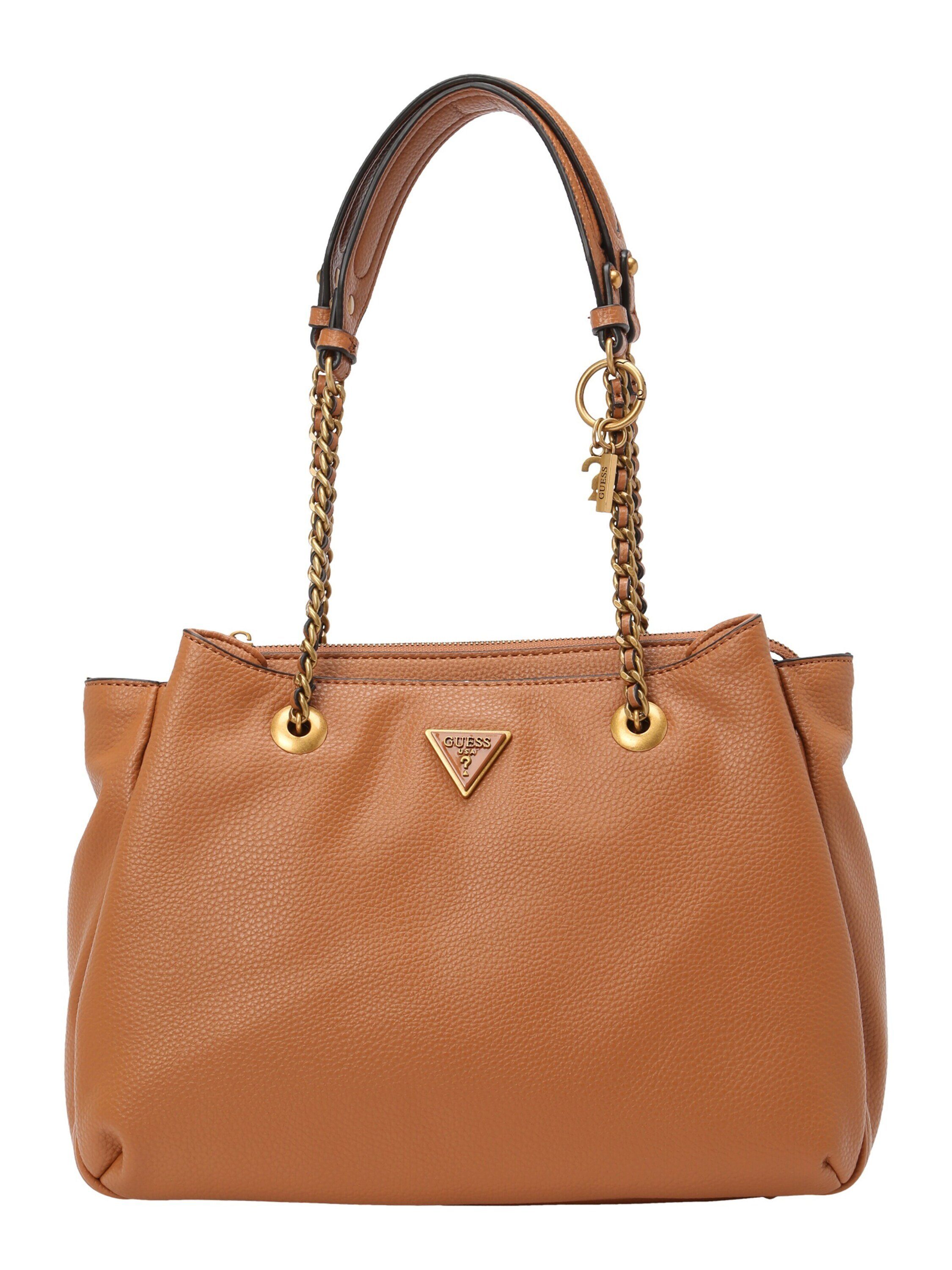 Guess Handtasche (1-tlg)