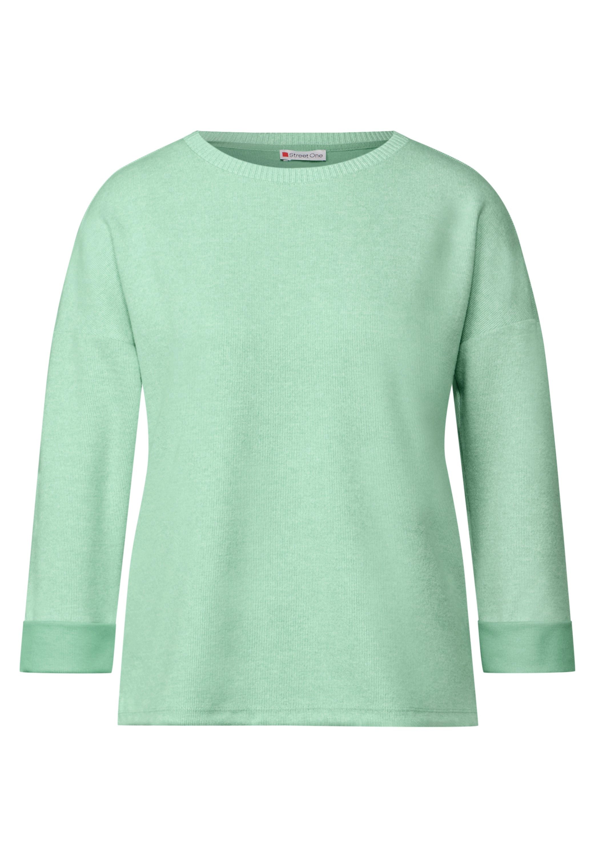Street One Damen Pullover A322940 günstig online kaufen