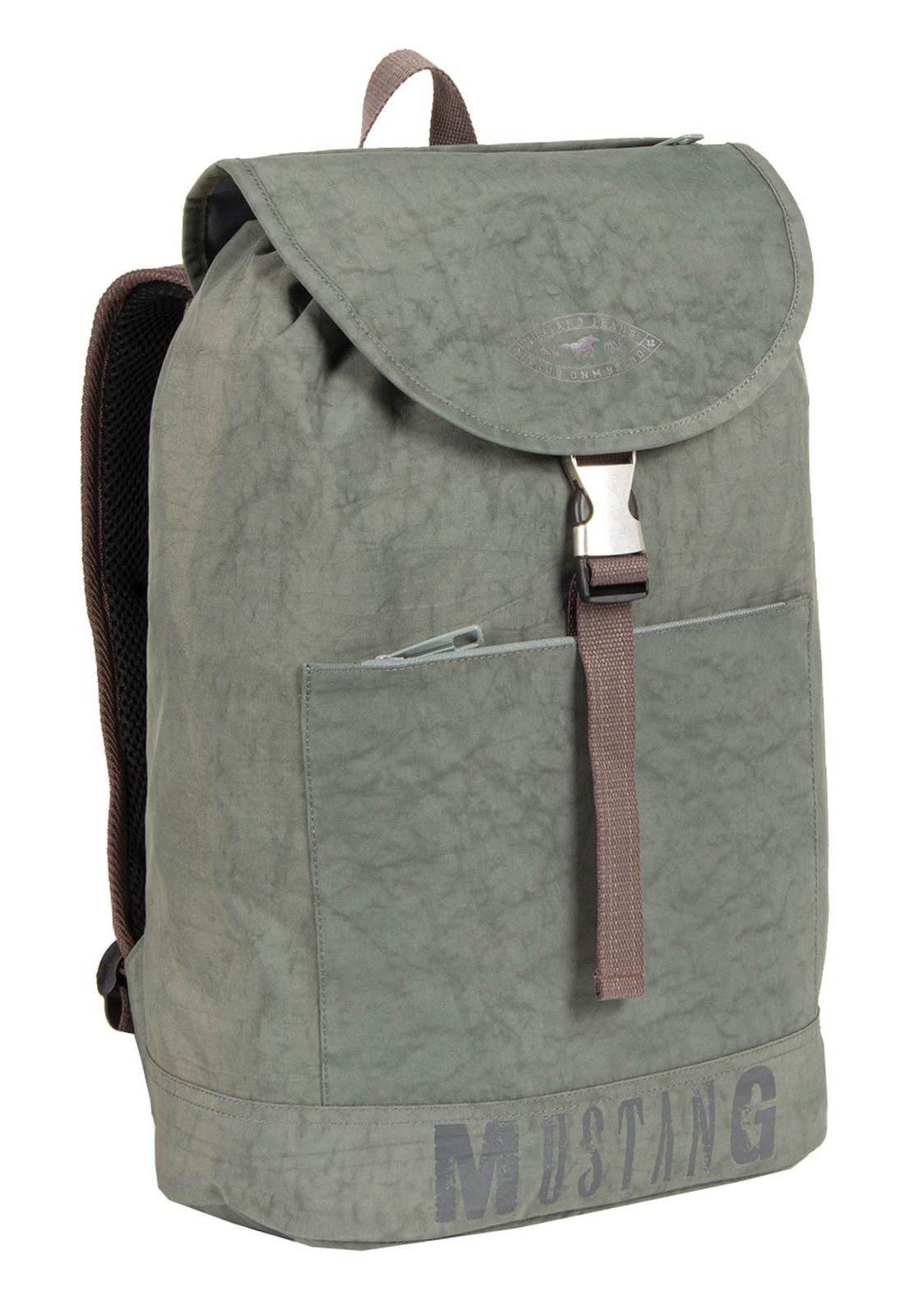 MUSTANG Rucksack