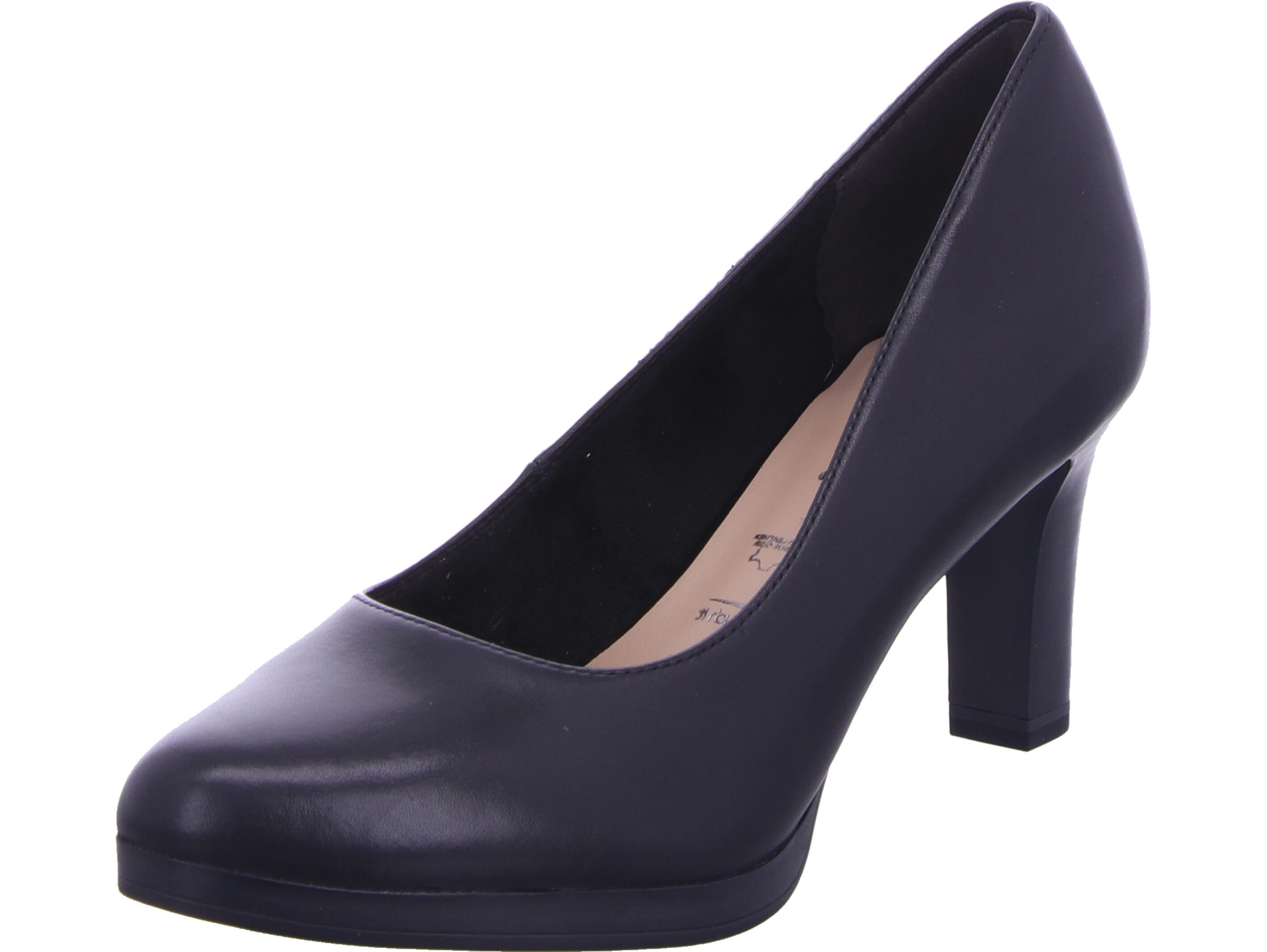 Tamaris Pumps (2-tlg)