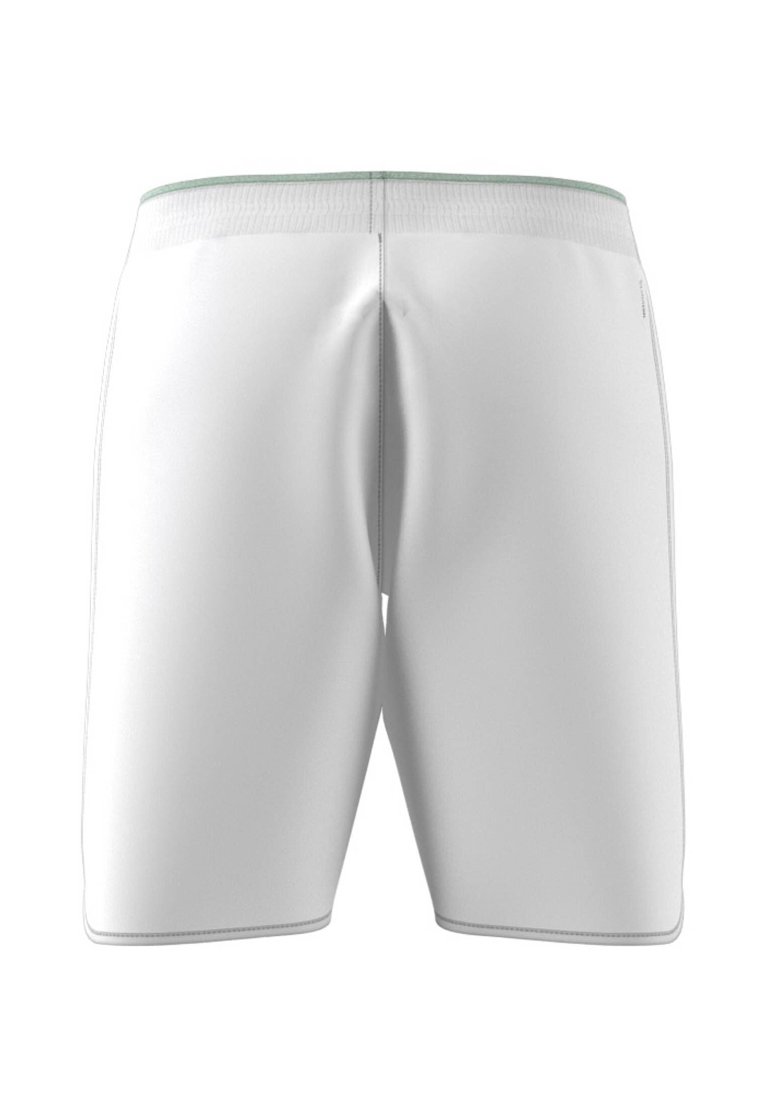 adidas Performance Tennisshort Herren Tennisshorts ERGO günstig online kaufen