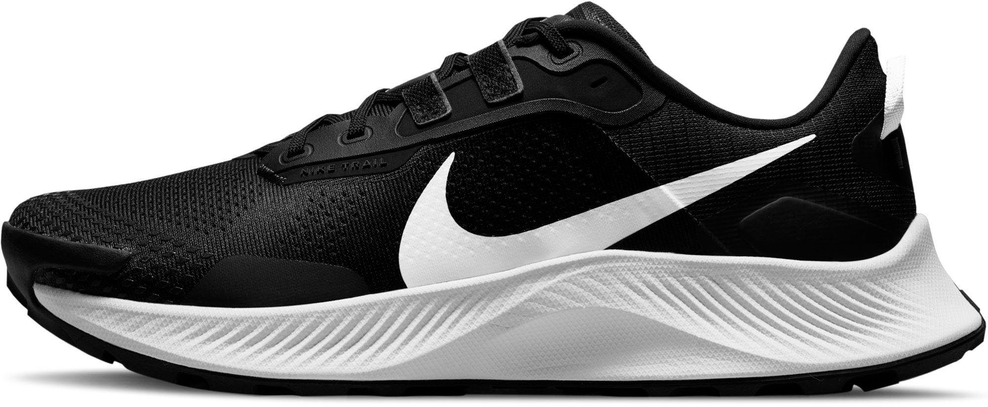Nike PEGASUS TRAIL 3 TRAIL Trailrunningschuh günstig online kaufen
