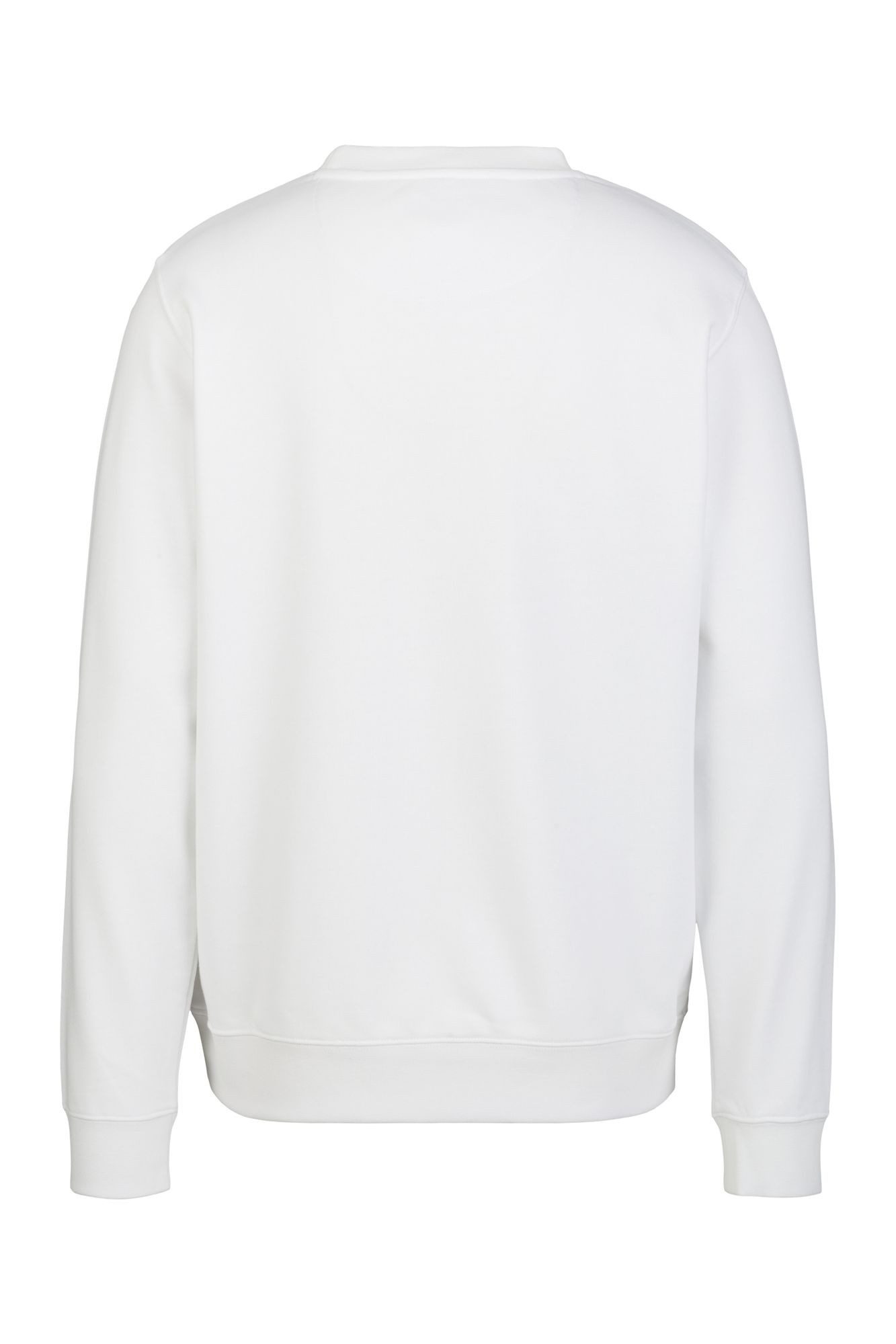 19V69 ITALIA Sweatshirt NICO TENNIS mit günstig online kaufen
