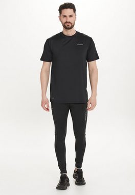 ENDURANCE Funktionsshirt Kulon (1-tlg) aus atmungsaktiven Funktionsstretch