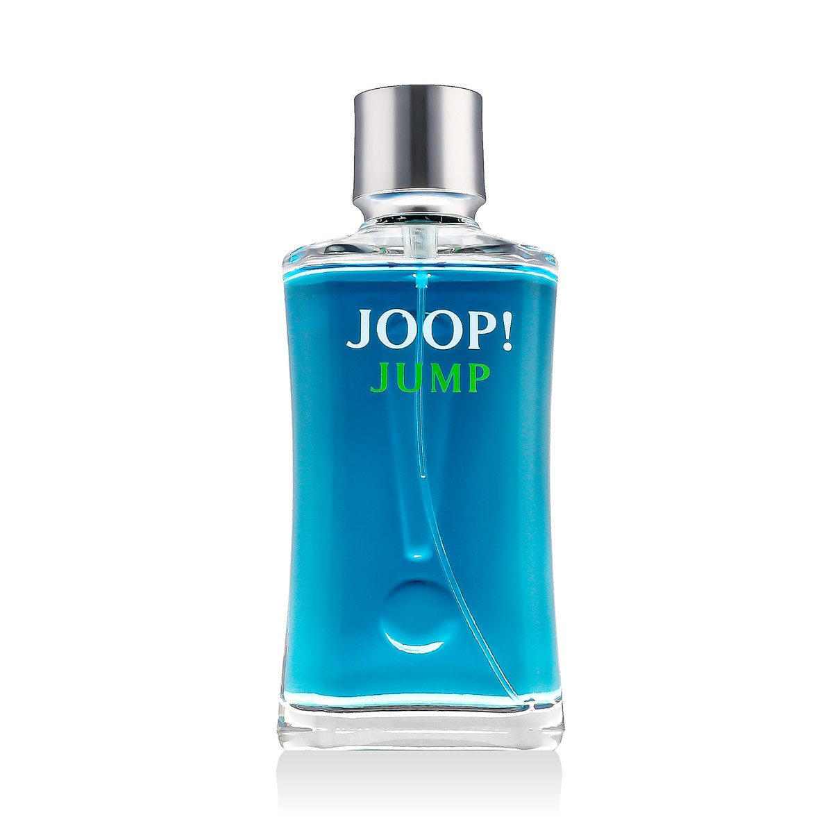 JOOP! Eau de Toilette Joop Jump Eau de Toilette 100 ml