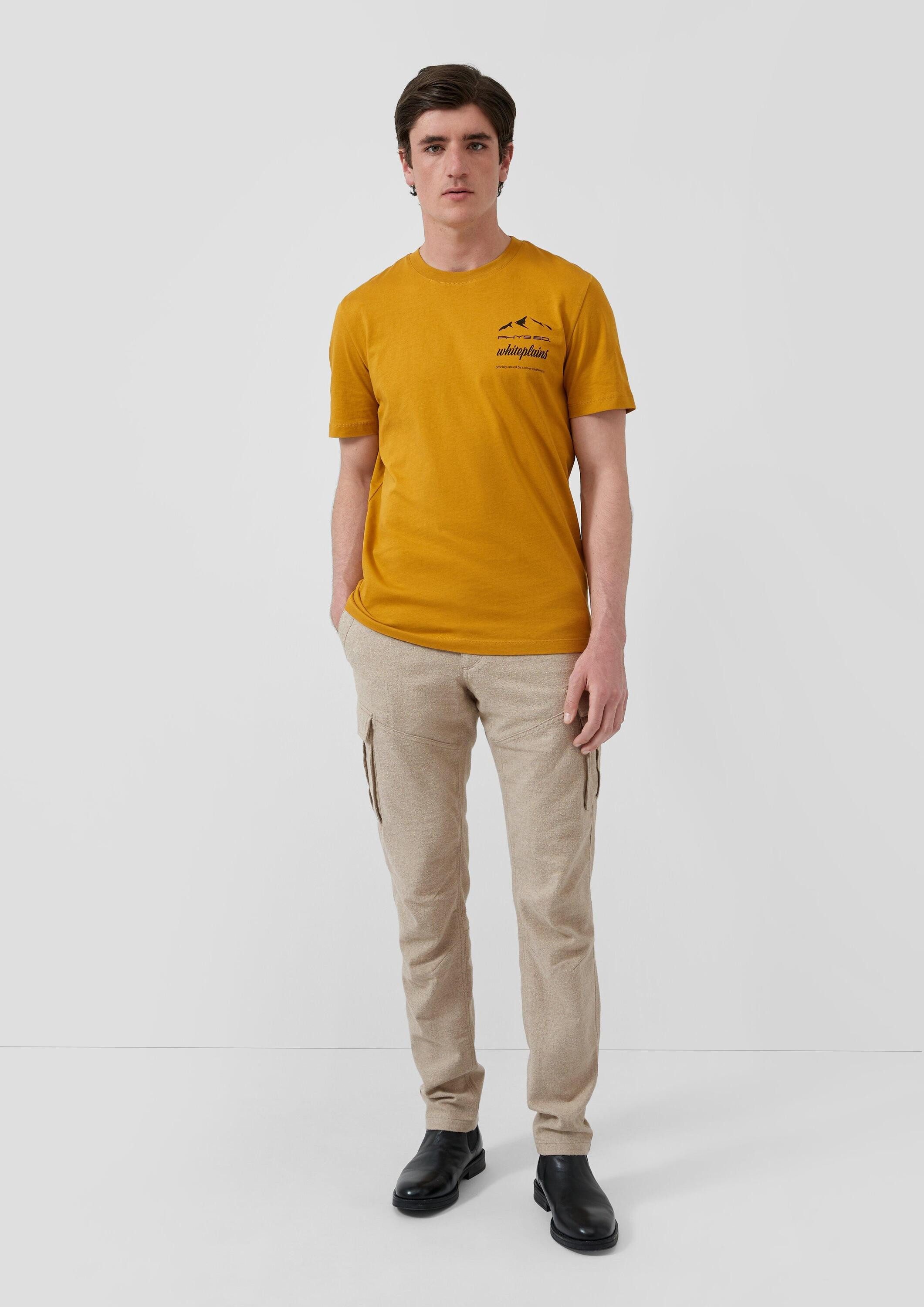 Chinos Hose PHOENIX