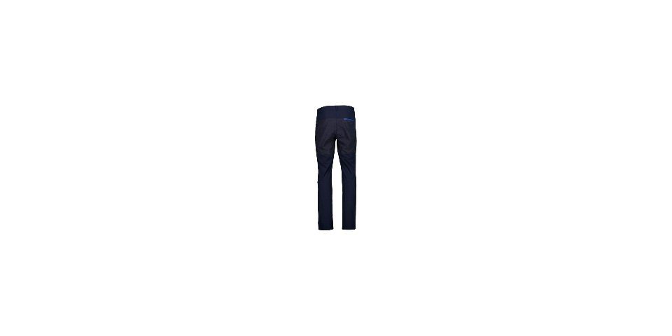 MAN CMP LONG Funktionshose (1-tlg) PANT