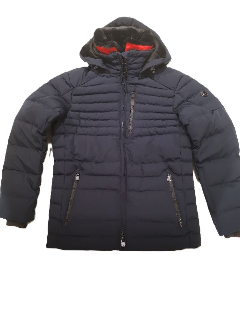 Wellensteyn Outdoorjacke günstig online kaufen