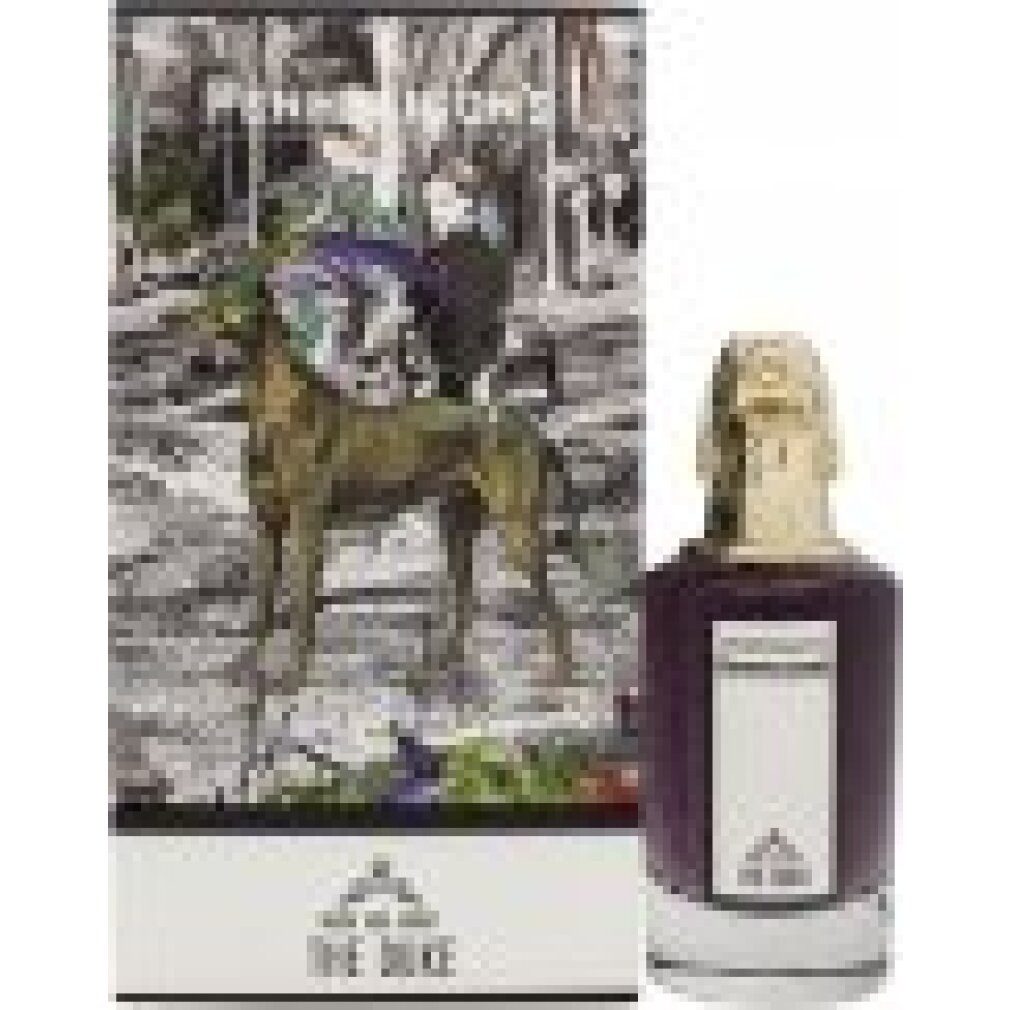 Penhaligon's Eau de Parfum Much Ado About The Duke Eau de Parfum Spray