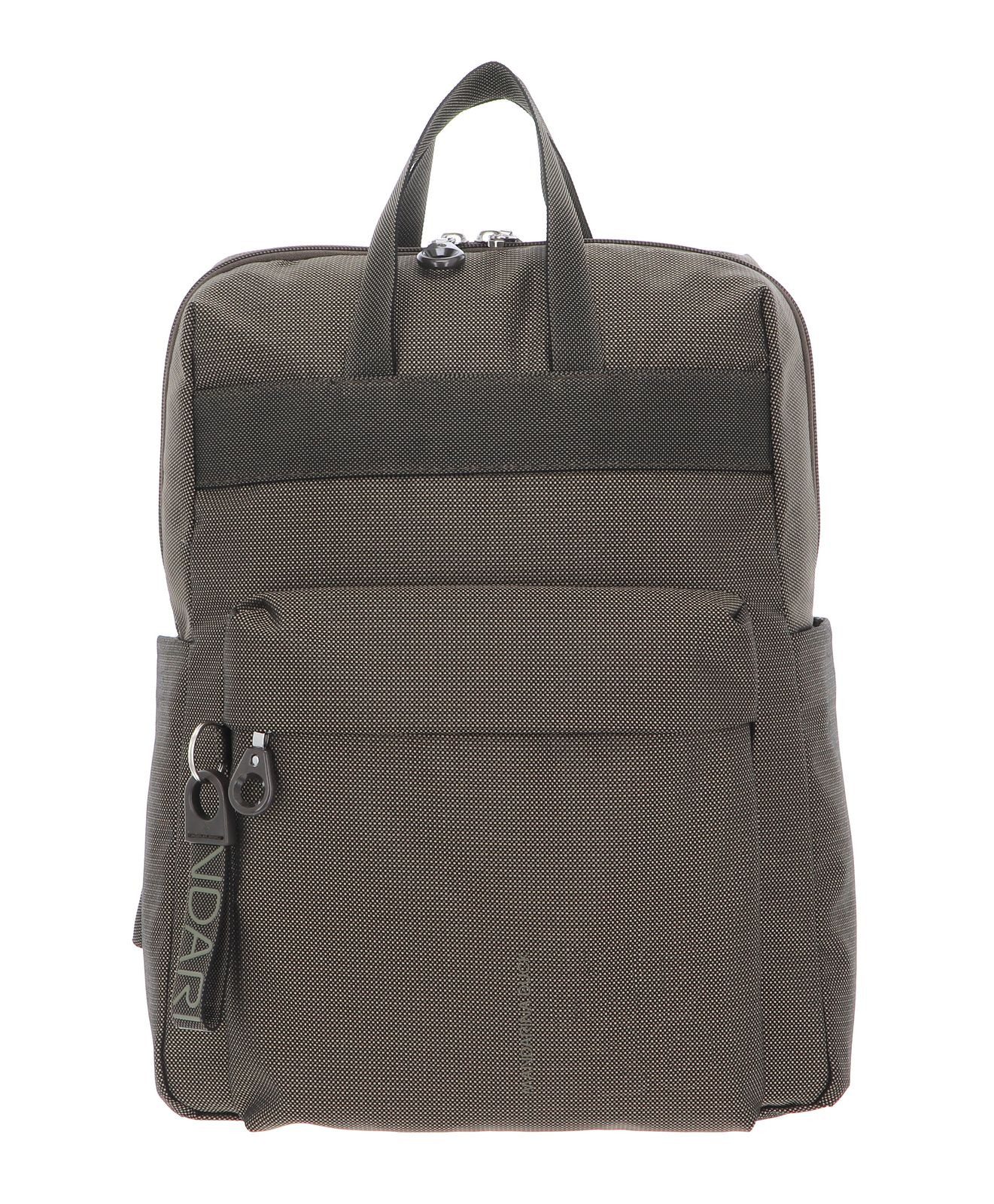 Mandarina Duck Rucksack Backpack