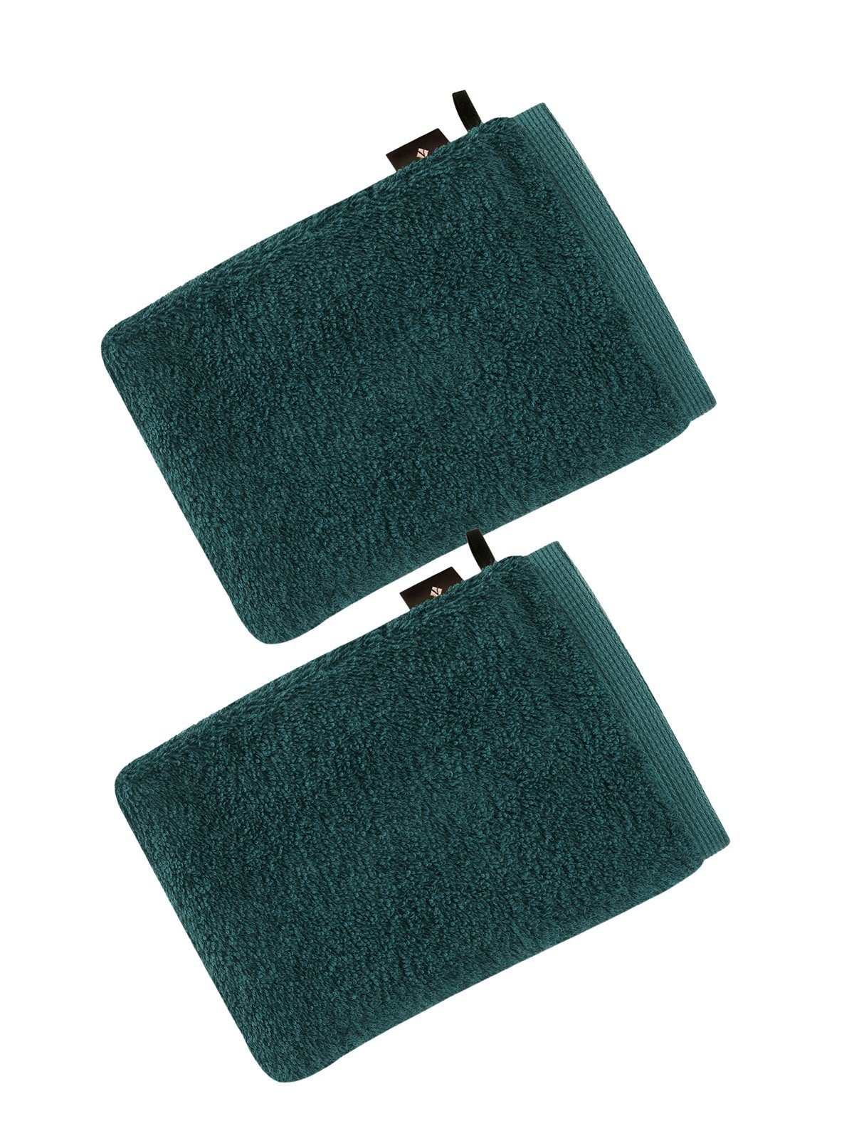 Vossen Handtücher Handtücher Collection High Line, Frottier (Packung, 2-St) günstig online kaufen