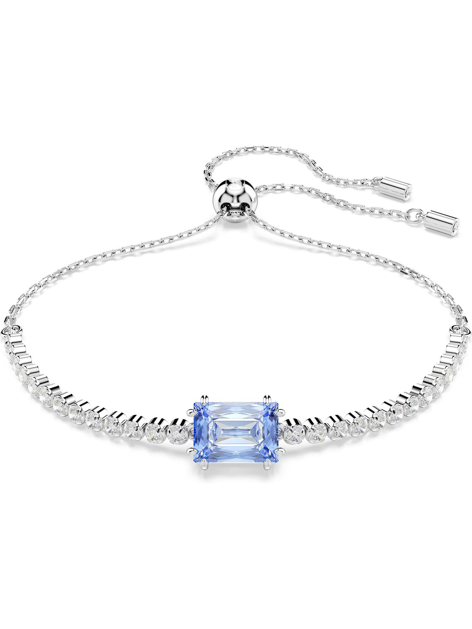 Swarovski Armband Swarovski Damen-Armban... Swarovski Armband Swarovski Damen-Armban...