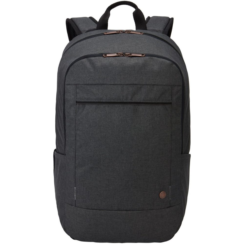 Notebook-Rucksack CaseLogic Era Rucksack 15,6" obsidian Laptop-Rucksack.