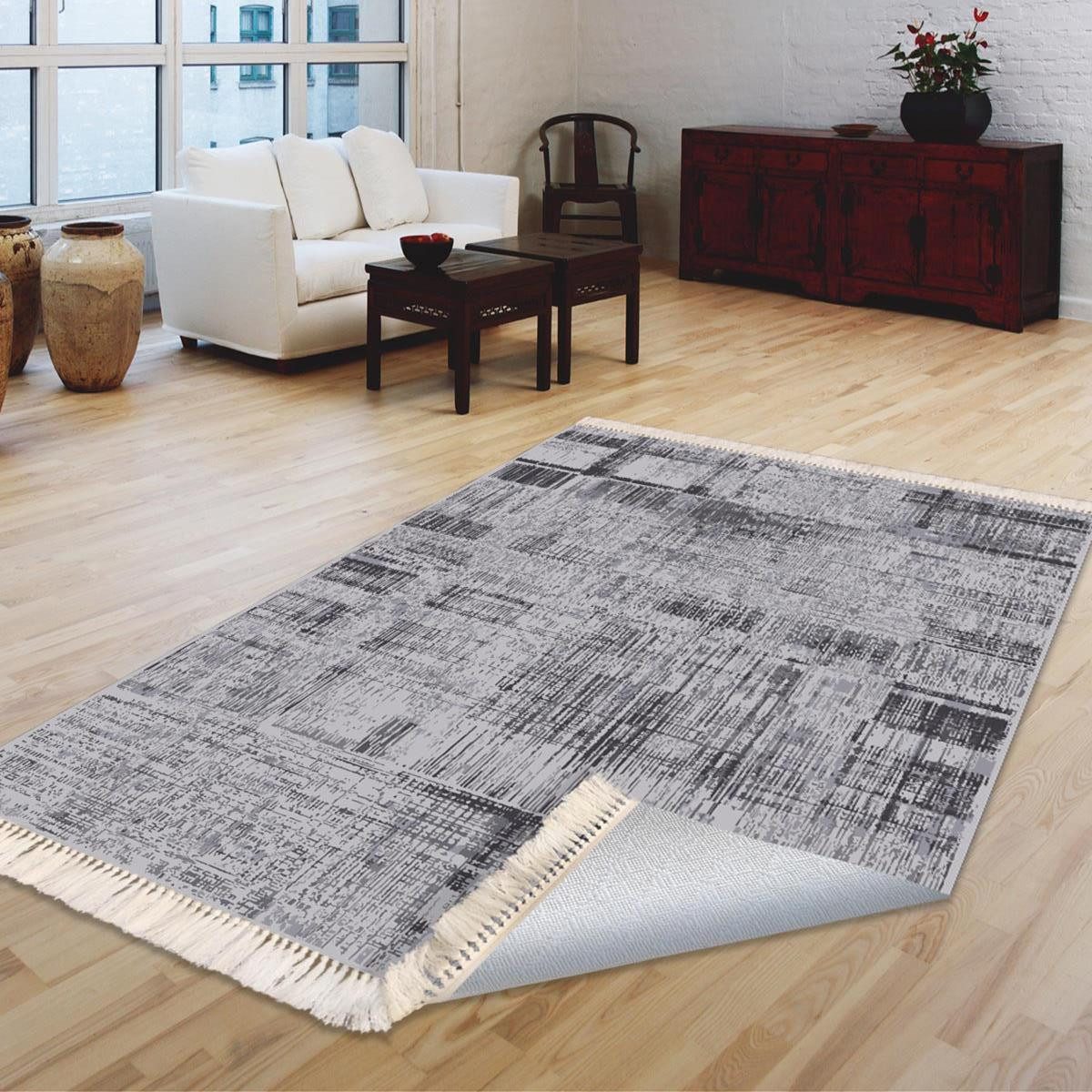 Jungengel Textilien Teppich Läufer 80x150cm & günstig online kaufen