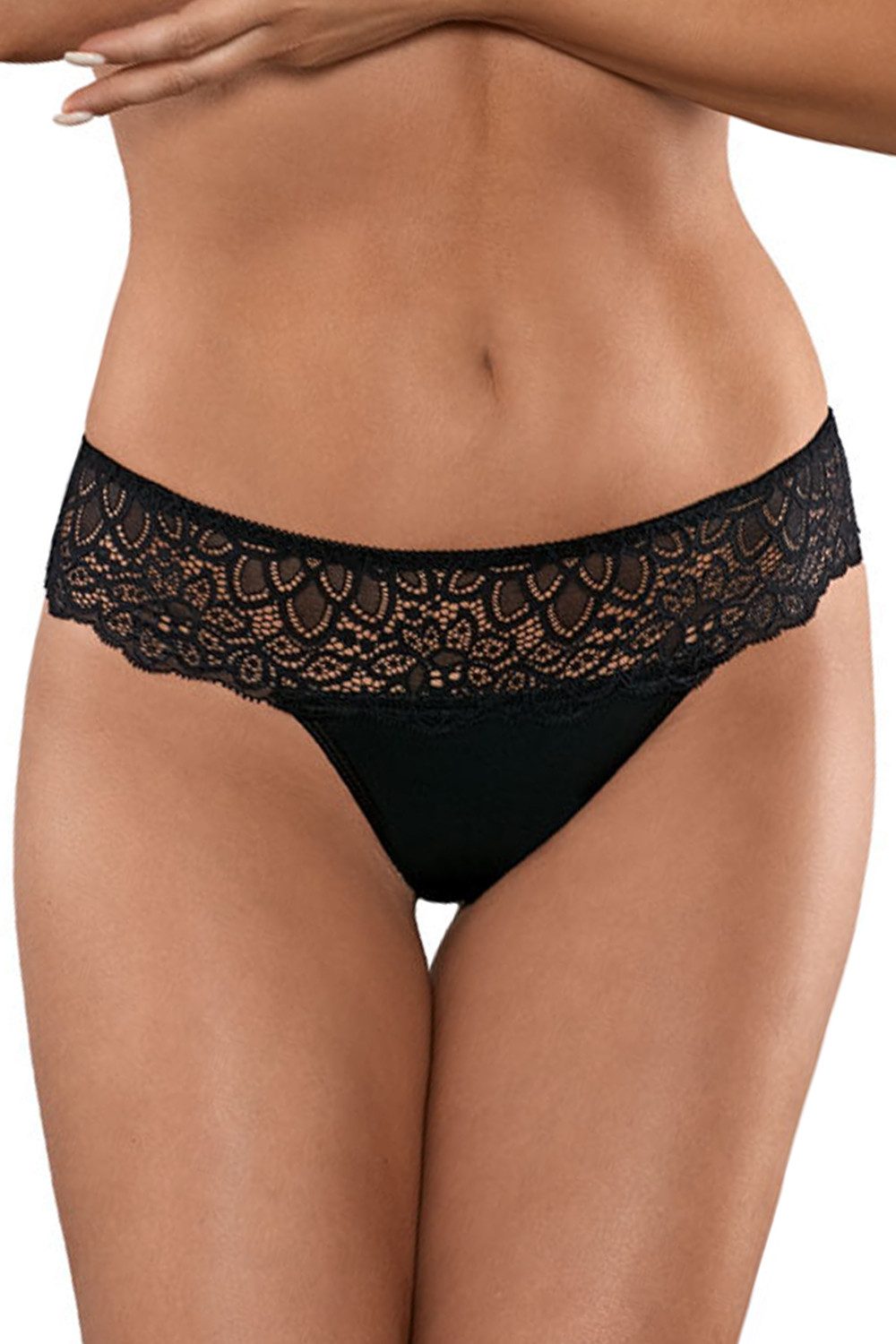 Babell Slip BBL 144