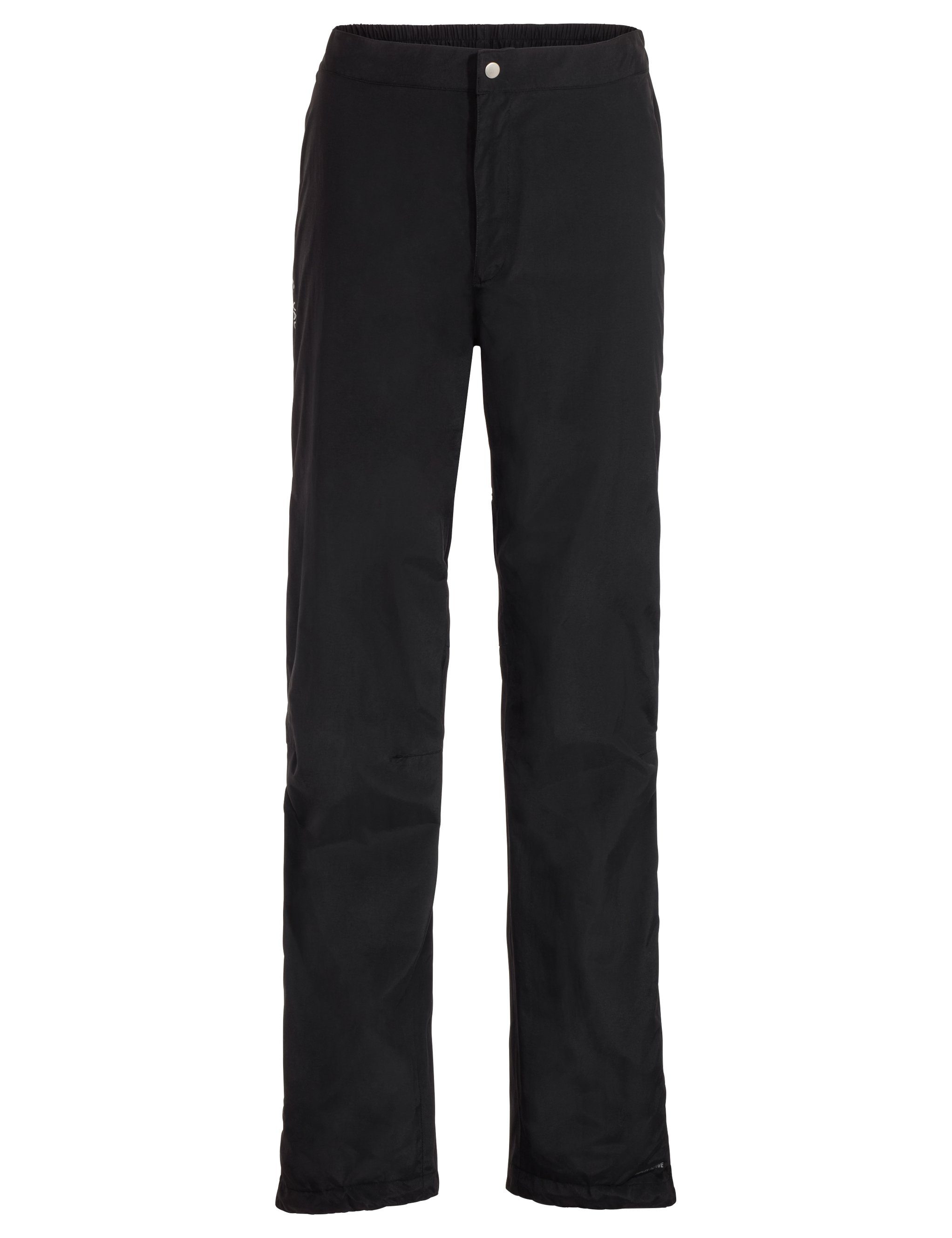 Funktionshose Men's Yaras Rain Pants III