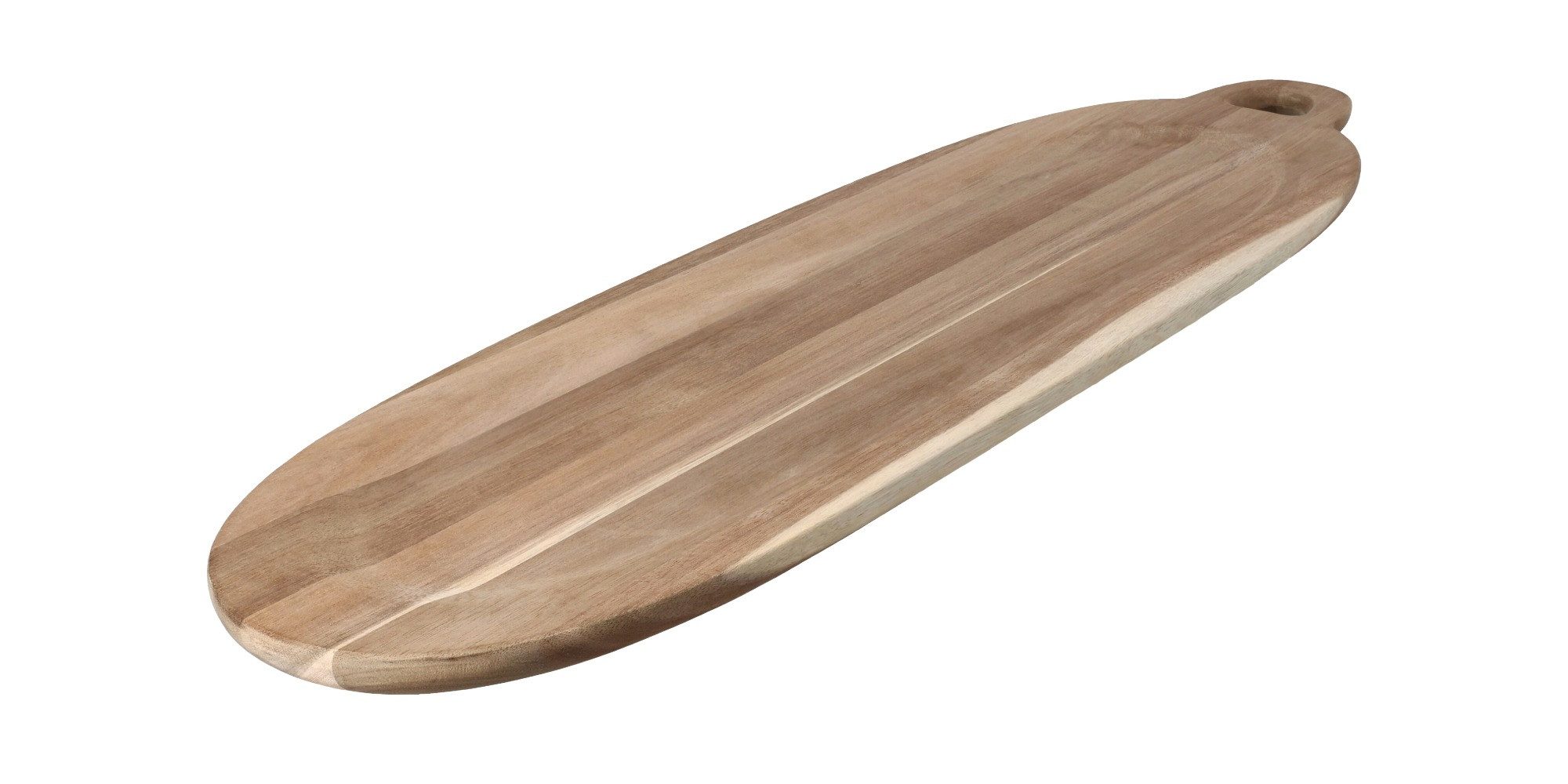 Räder Servierplatte räder Servierbrett, Holz