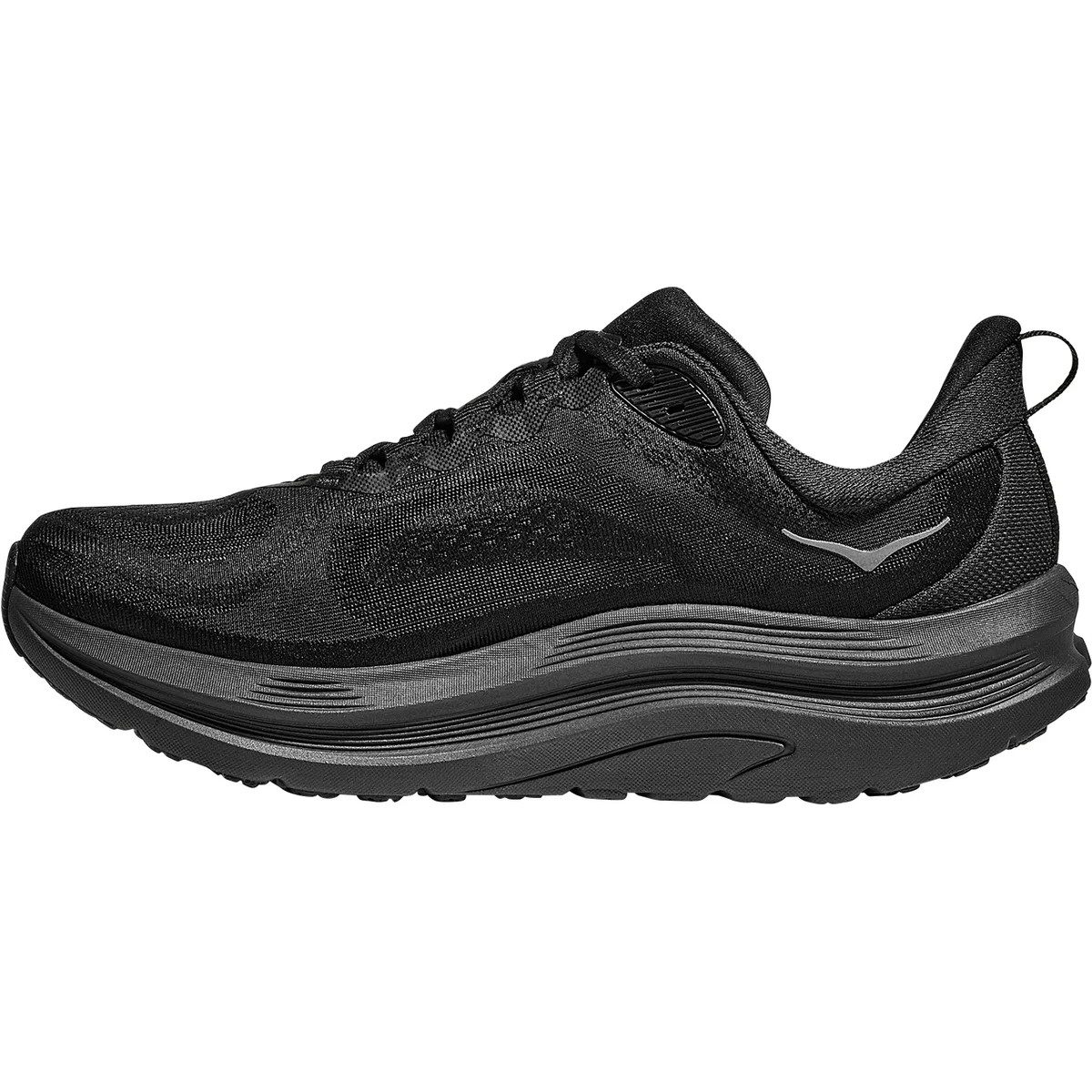 Hoka One One W KAWANA 3 Sneaker