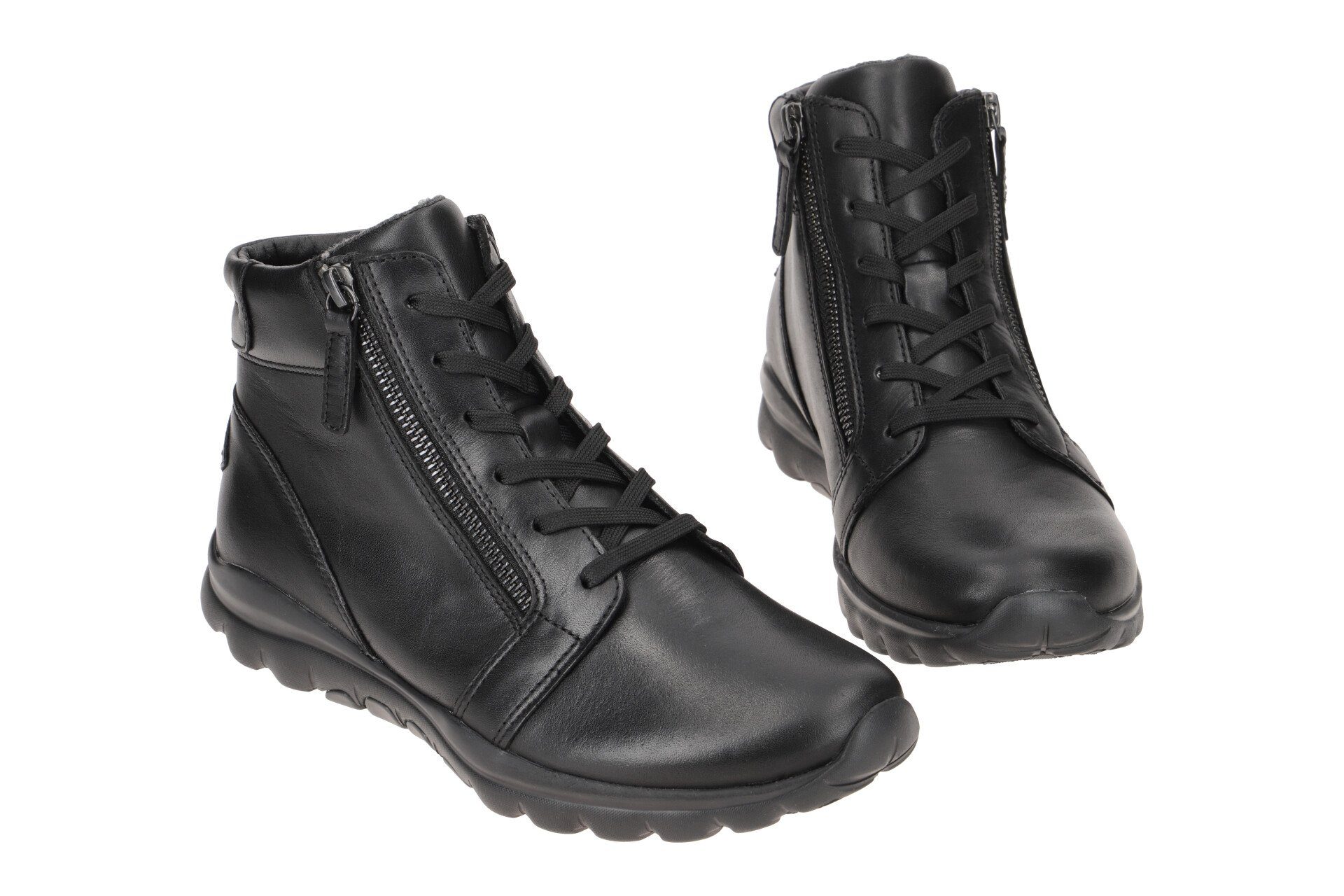 Gabor 76.868.57 Stiefel günstig online kaufen