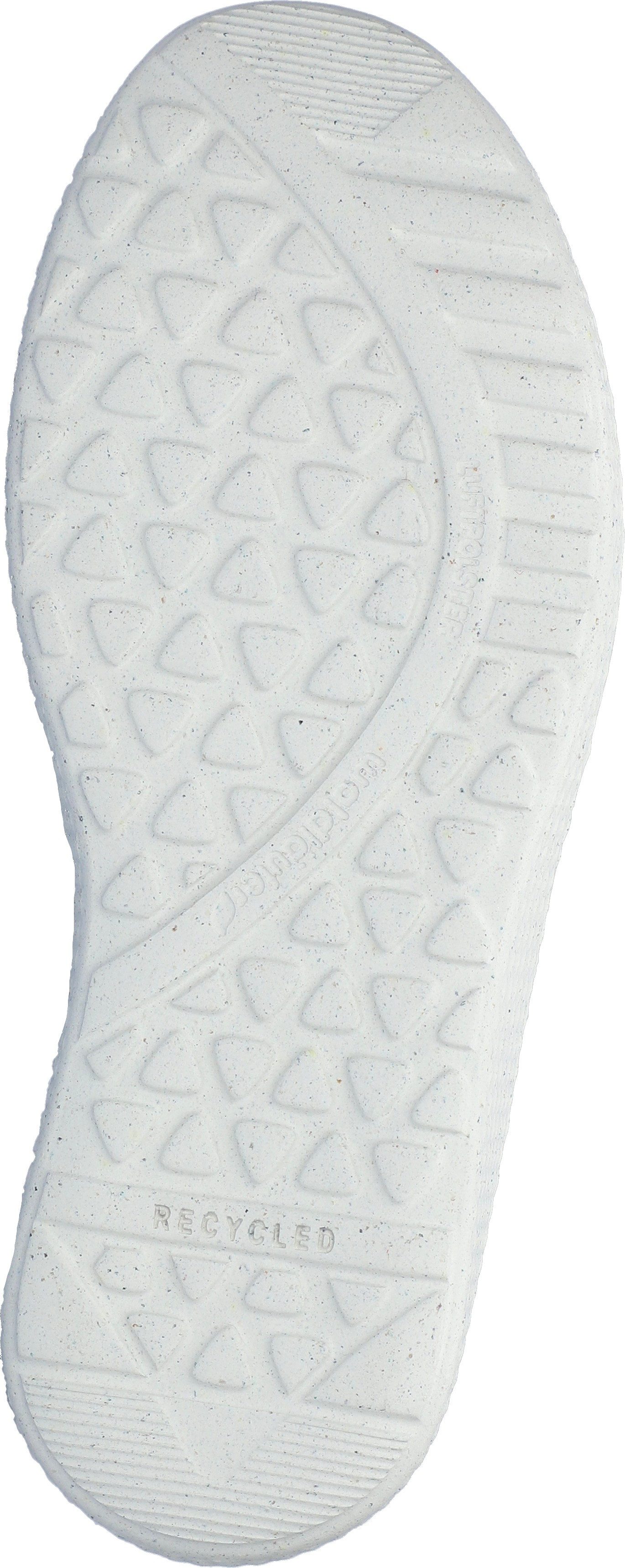 Waldläufer K-IRA Soft Sneaker Bequemschuh, Komfortschuh in Extraweite K für den kräftigen Fuß