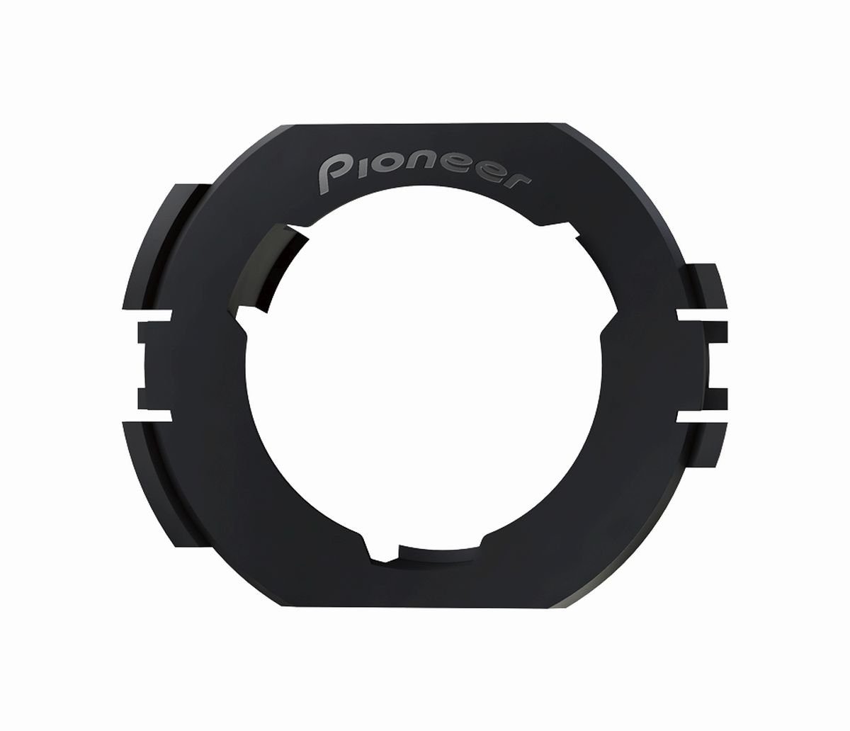 Pioneer Pioneer TS-G130C Auto-Lautsprecher