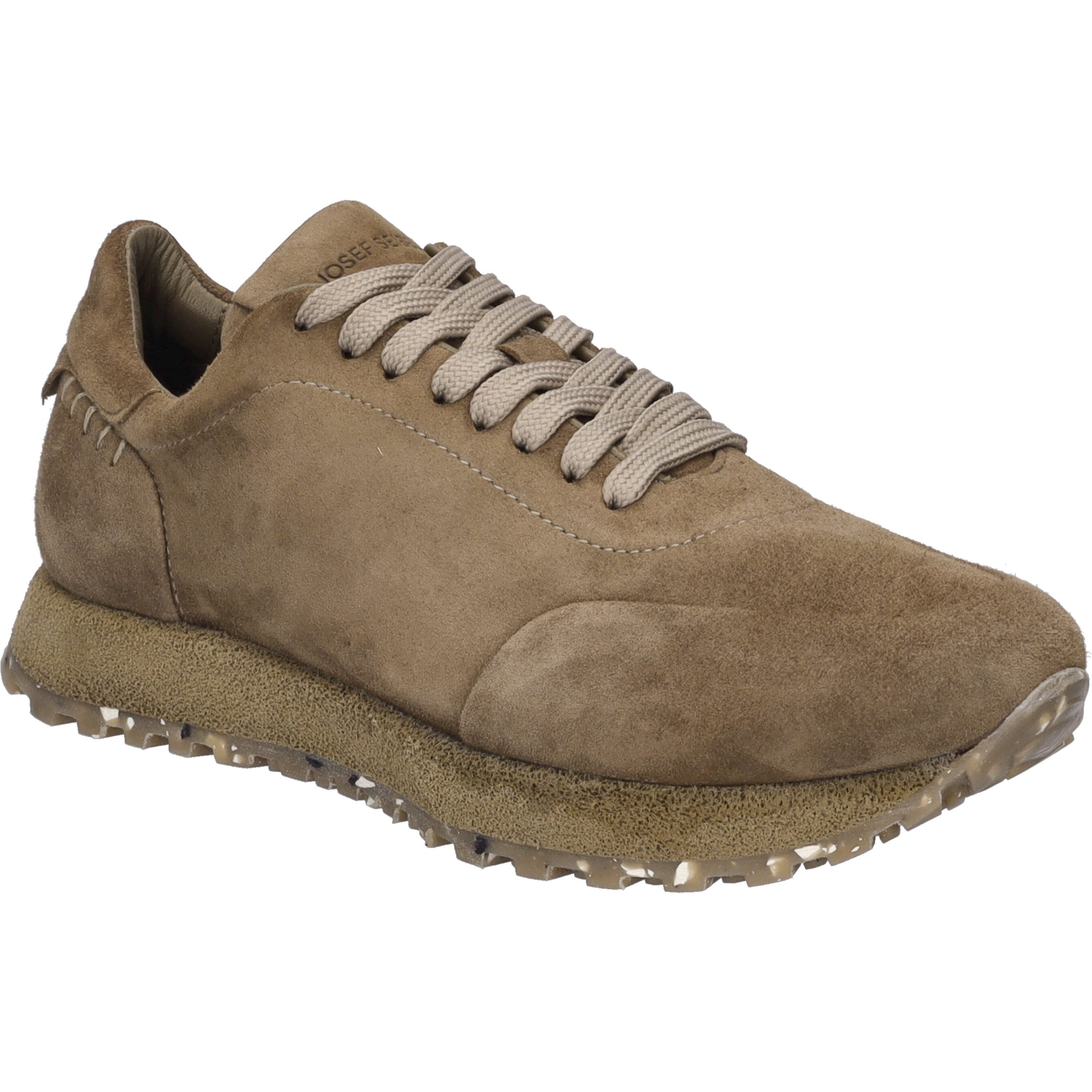 Josef Seibel Adriana 01,natur Sneaker