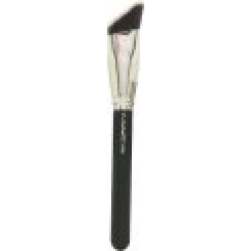 MAC Maskenpinsel Wedge 171S Foundation Brush