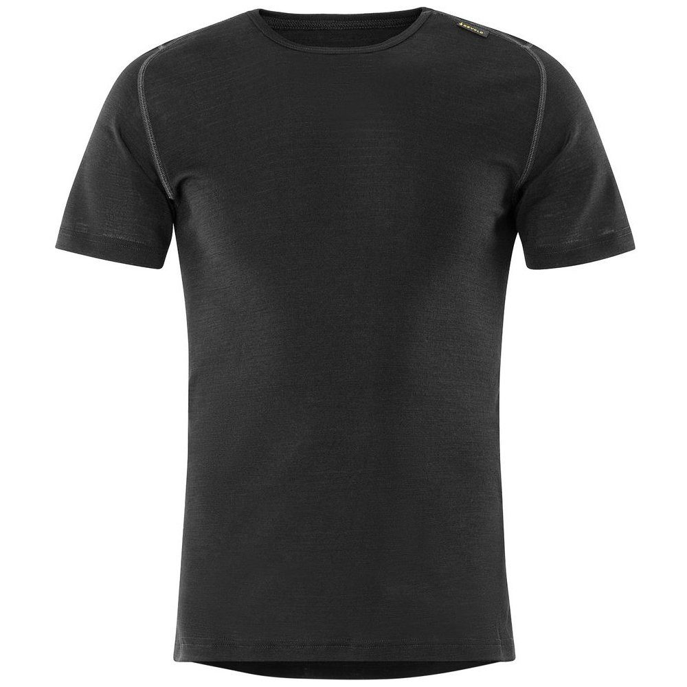 T-Shirt Flamestat Devold T-Shirt Safe