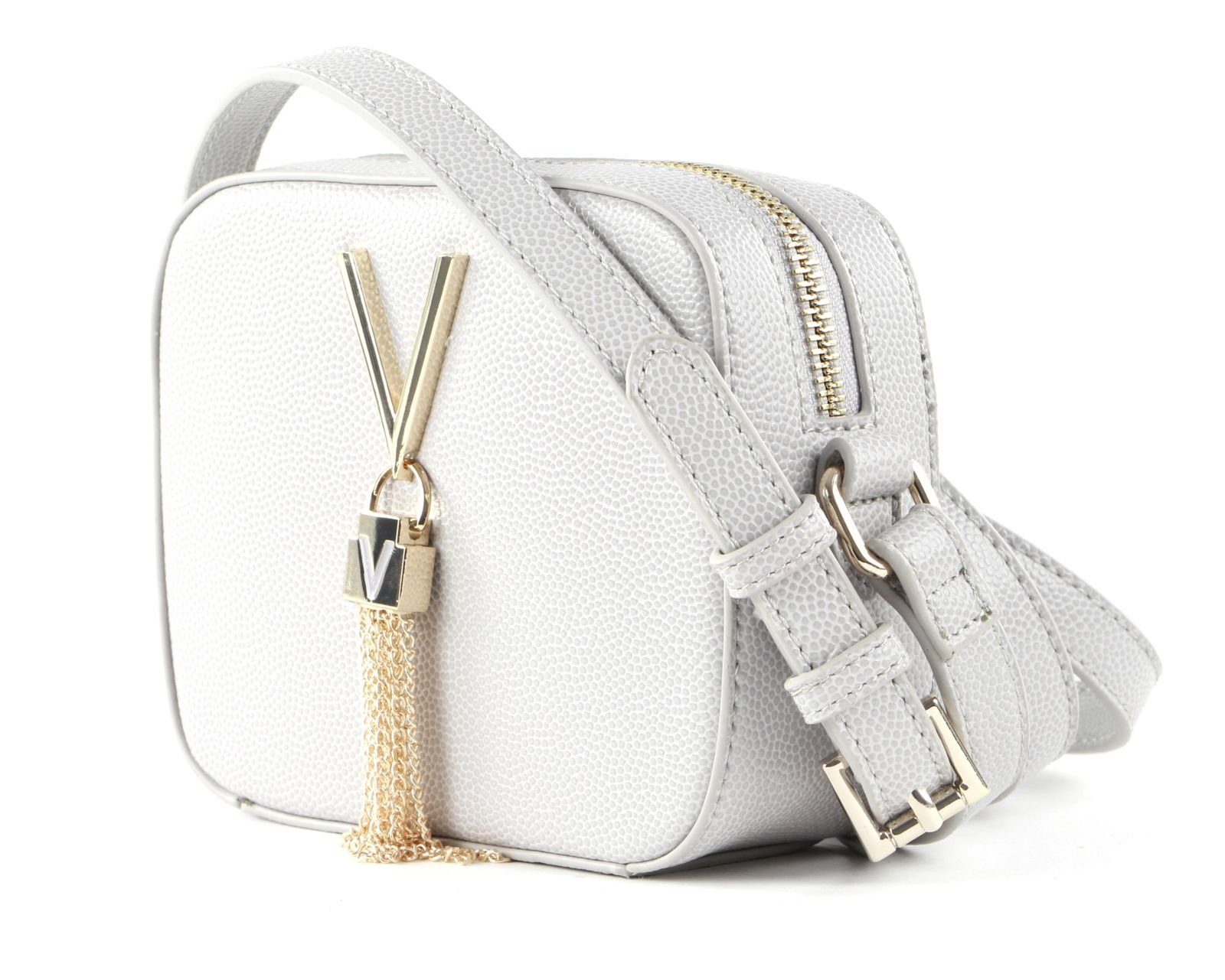 VALENTINO BAGS Umhängetasche Divina