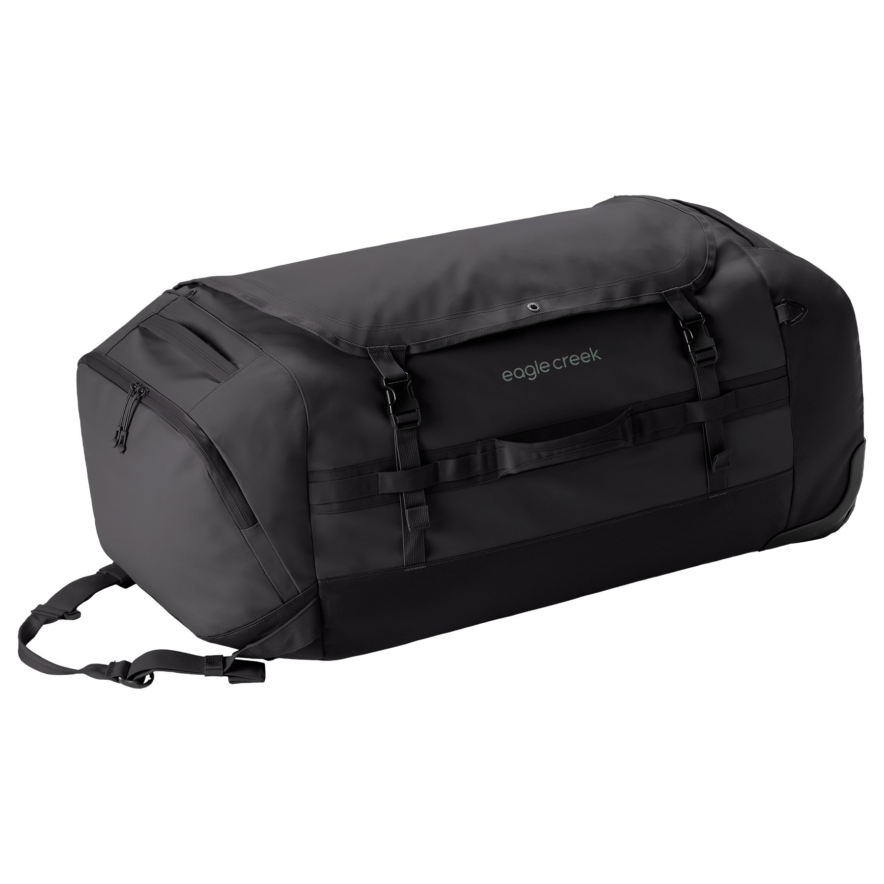 Eagle Creek Reisetasche Eagle Creek 130 Liter Cargo Hauler Rolling Duffel
