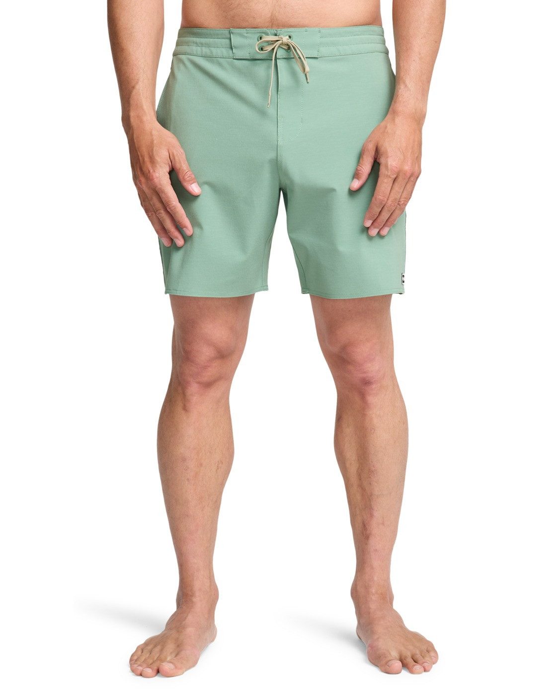 Billabong Boardshorts Wategos Low Tide