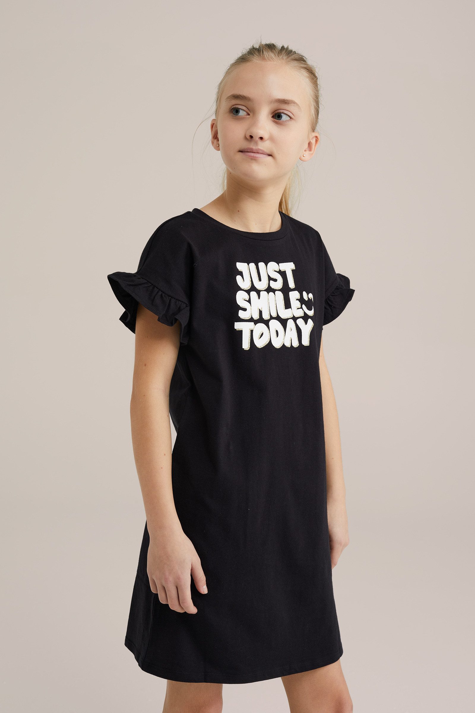 WE Fashion Pyjama günstig online kaufen