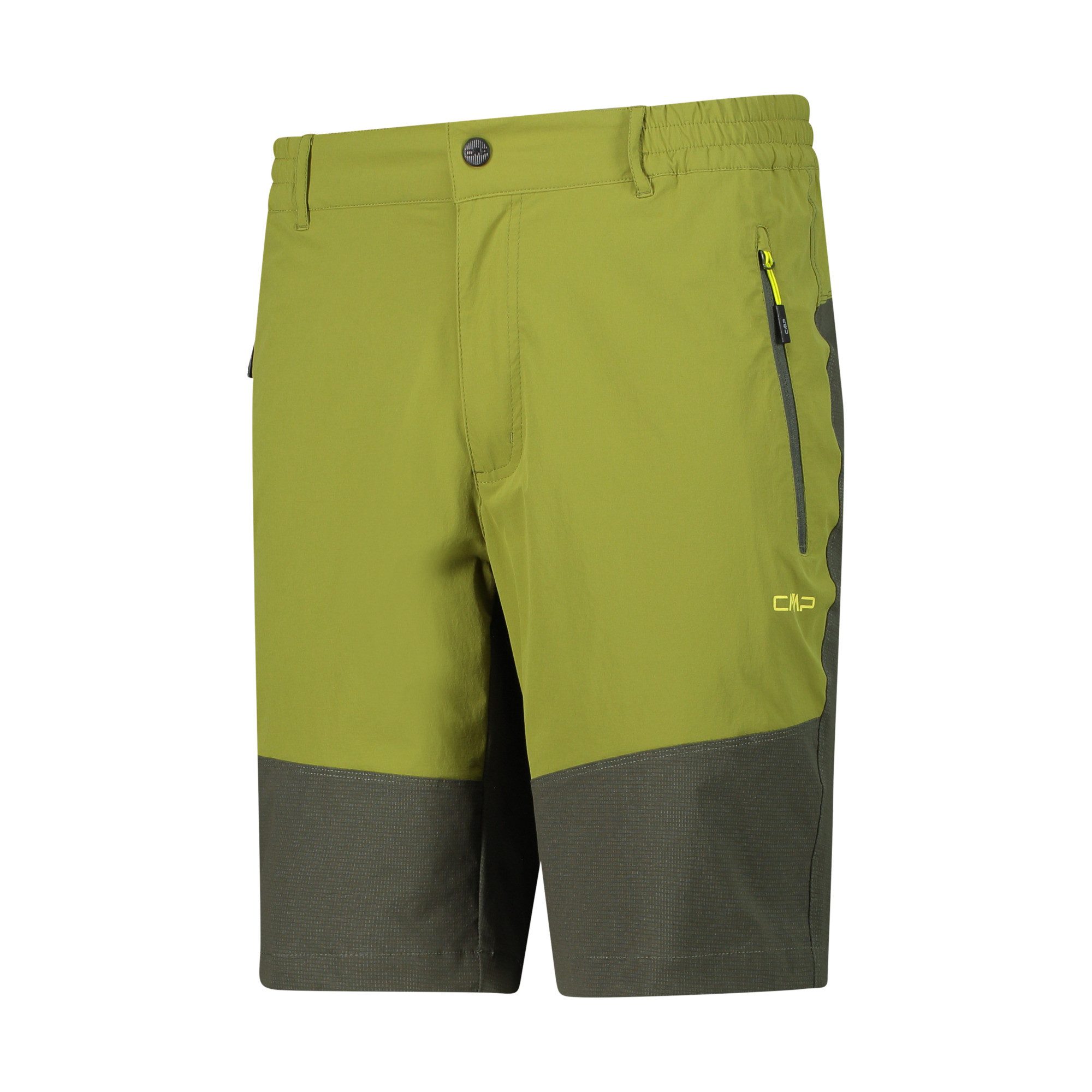 CMP Trainingsshorts CMP Herren Short Man Bermuda 30T6887