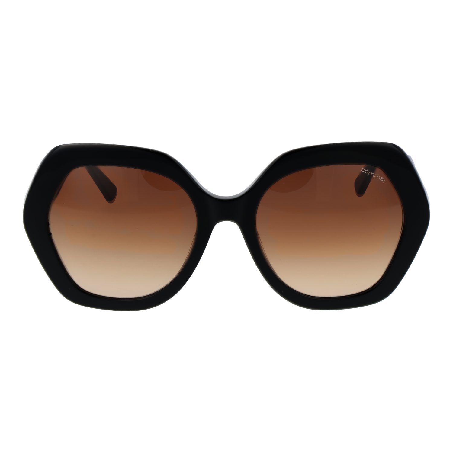 comma Sonnenbrille 77239 5430 günstig online kaufen