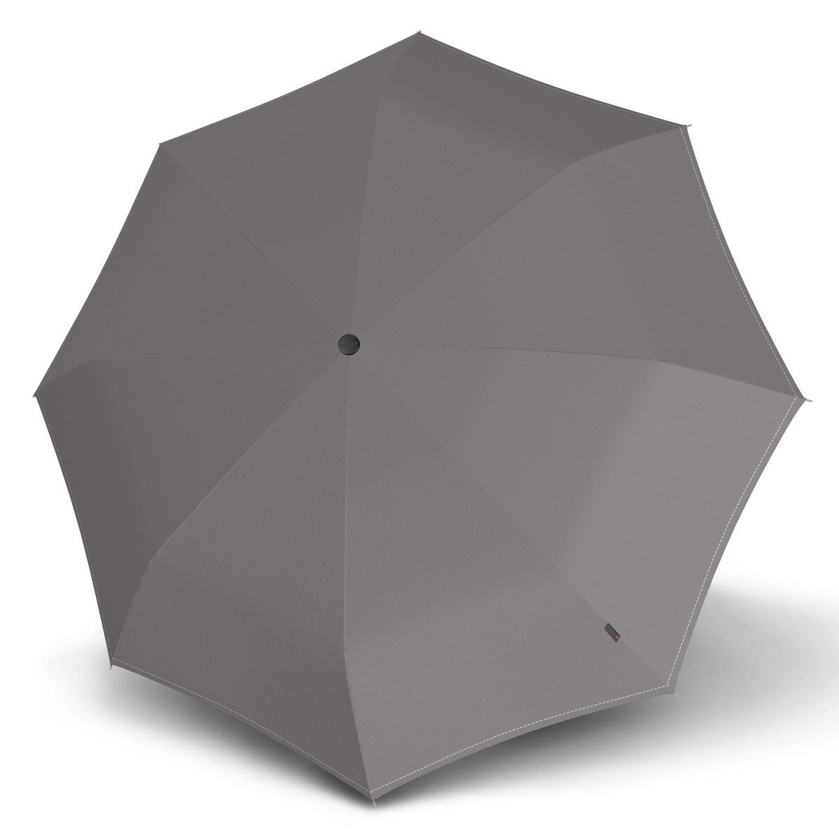 Knirps® Taschenregenschirm C.205 Medium Duomatic Regenschirm Automatikschir günstig online kaufen