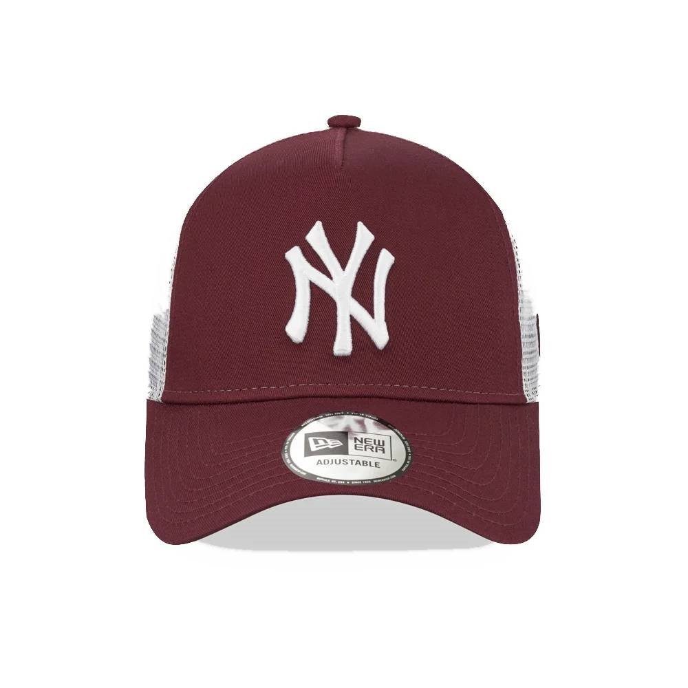Baseball Cap Cap New Era League Essential 940 AF Truc