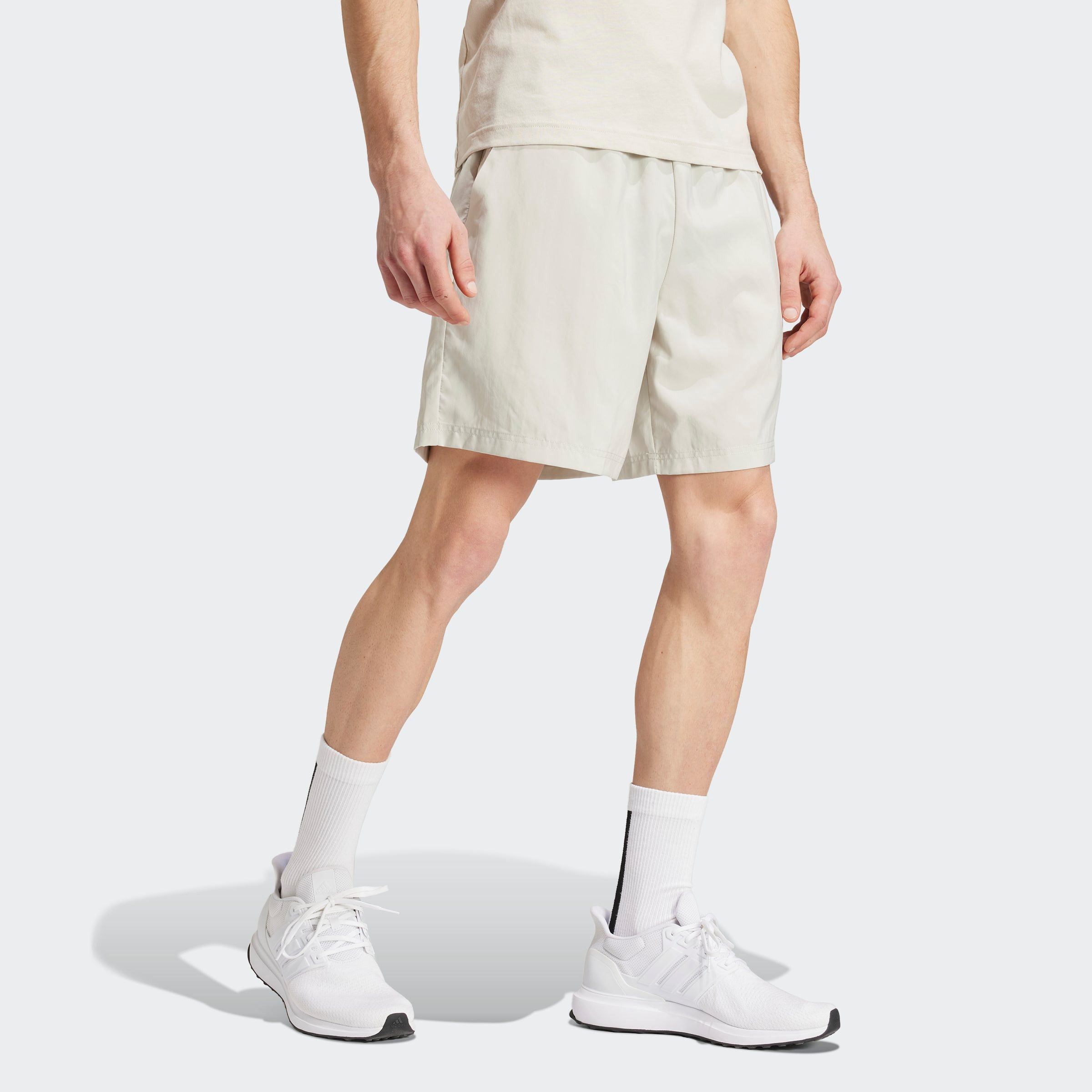 adidas Sportswear Shorts M SL CHELSEA günstig online kaufen
