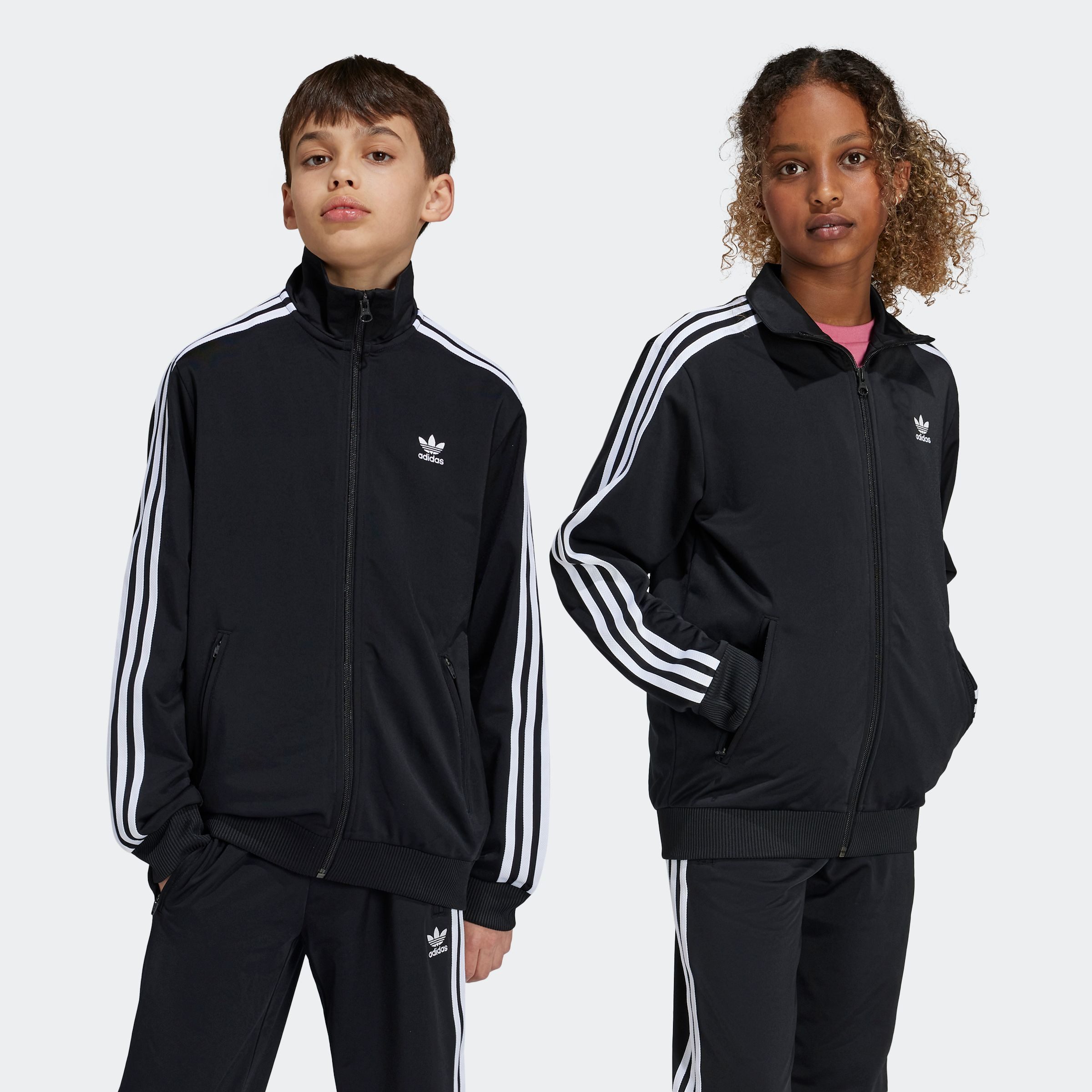 adidas Originals Trainingsjacke FIREBIRD TOP