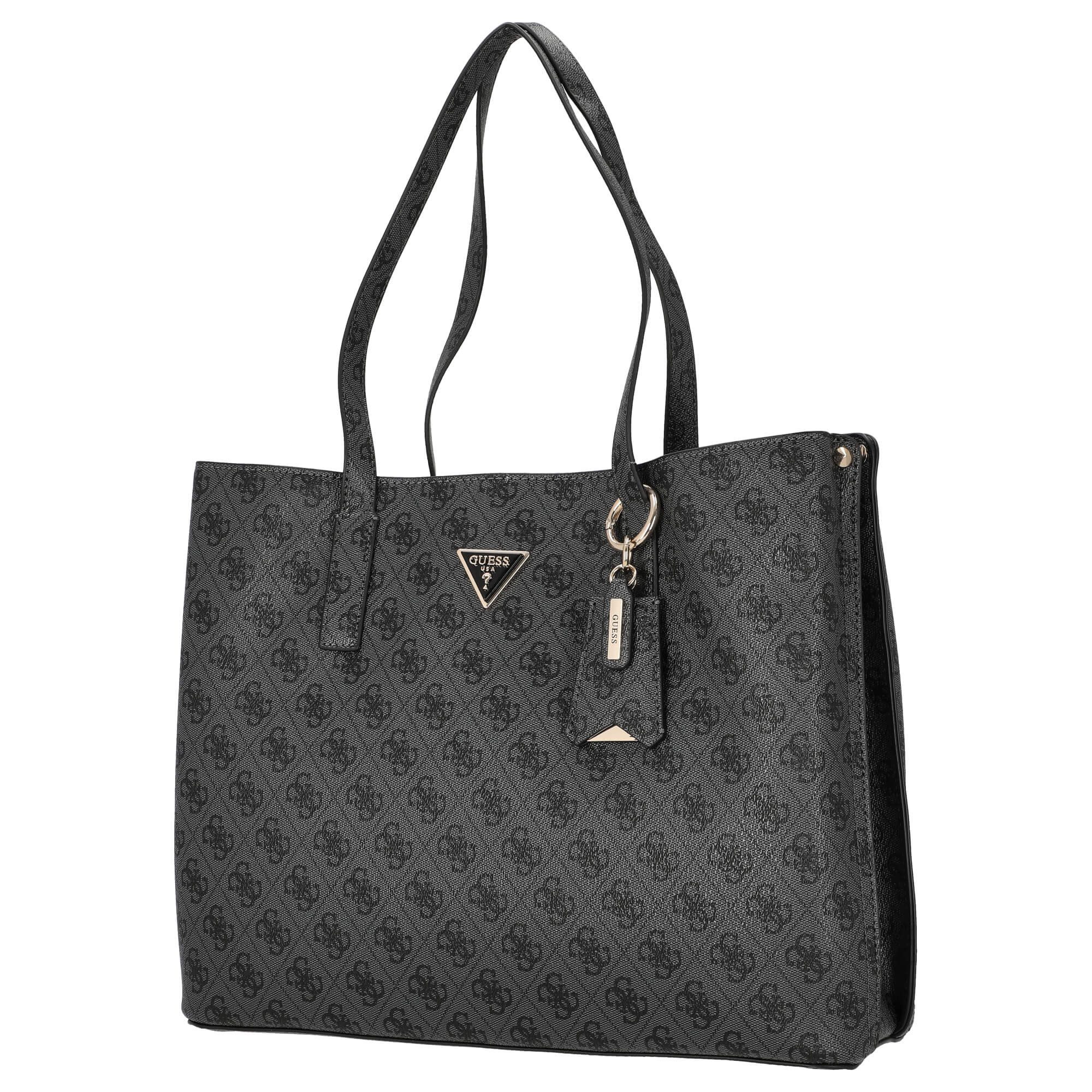 Guess Shopper Meridian - Shopper 37 günstig online kaufen