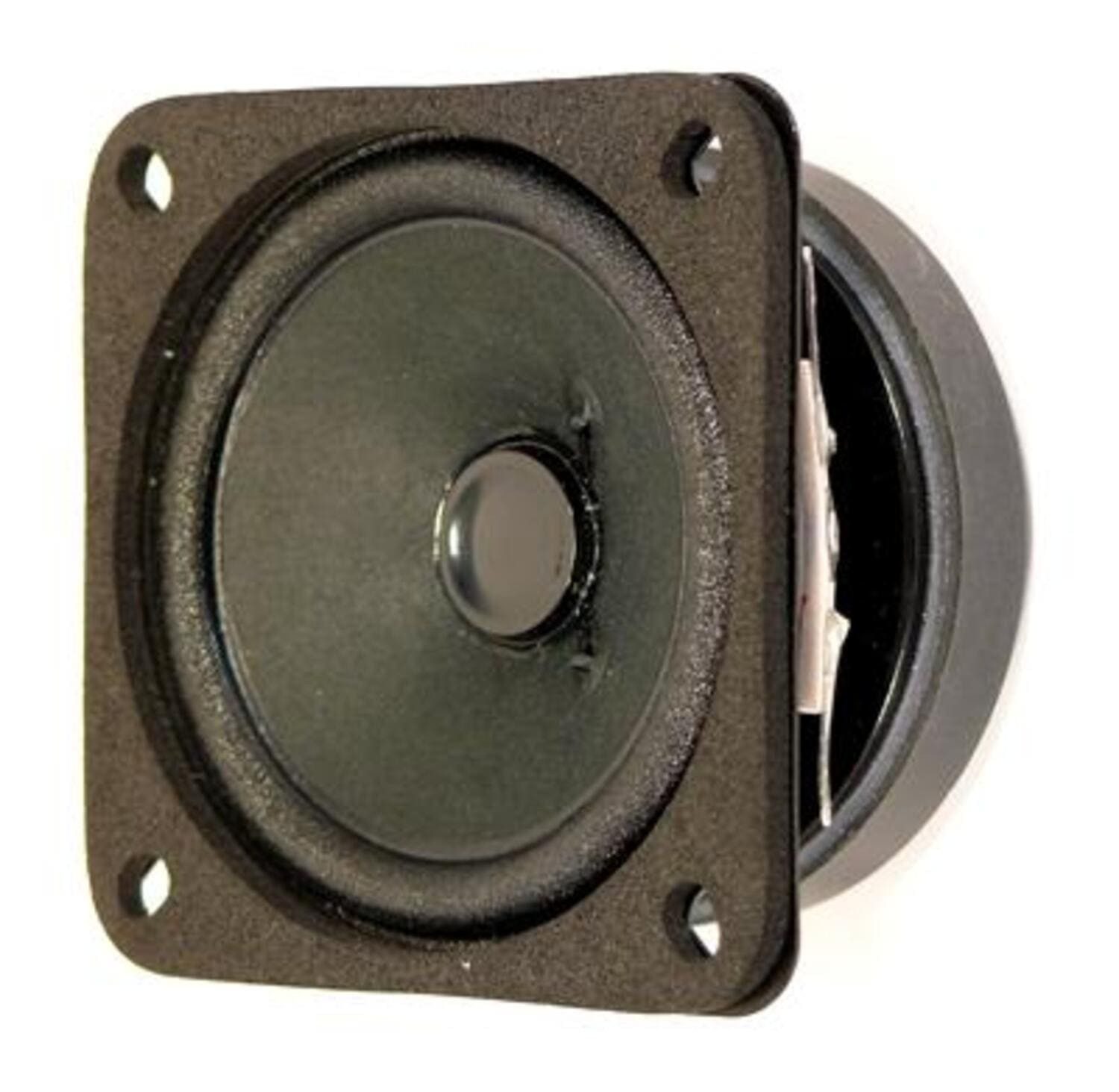 Visaton VISATON Truck Lautsprecher Laut87W für ServoNaut u Beier Soundmodule Lautsprecher