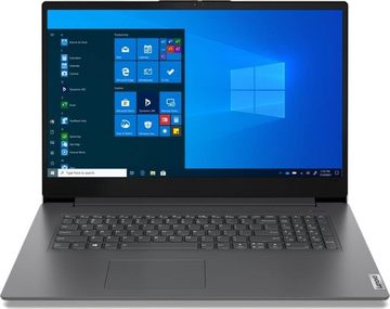 Lenovo Komplette Softwareausstattung Notebook (Intel 1355U, Iris Xe Grafik, 2000 GB SSD, 40GB RAM,FHD mit Vielseitige Anschlüsse Leistungsstarker Prozessor)