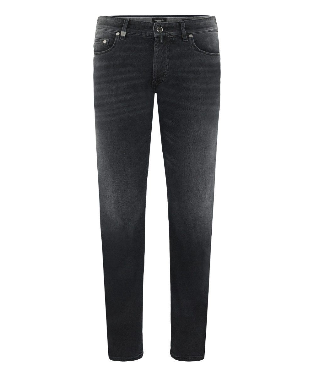 Ahlers Straight-Jeans