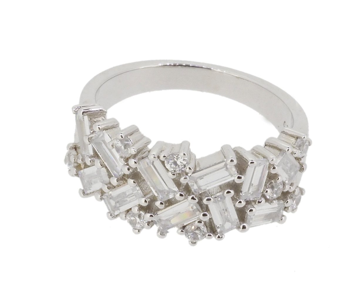 Sif Jakobs Jewellery Fingerring