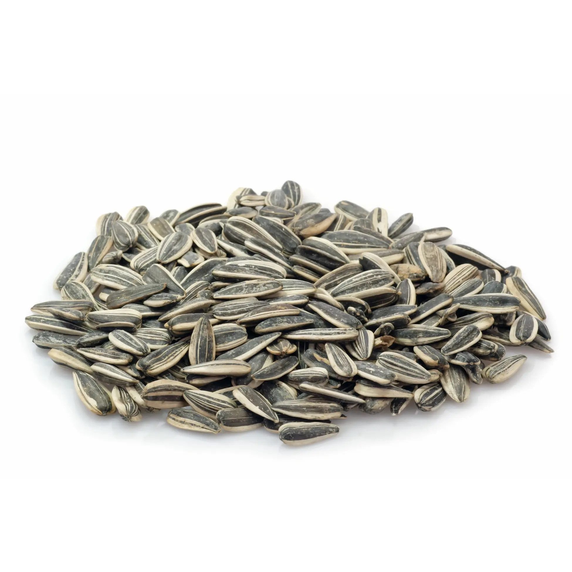 Öz Natur Kerne, Sonnenblumenkerne 450g (Gesalzen)